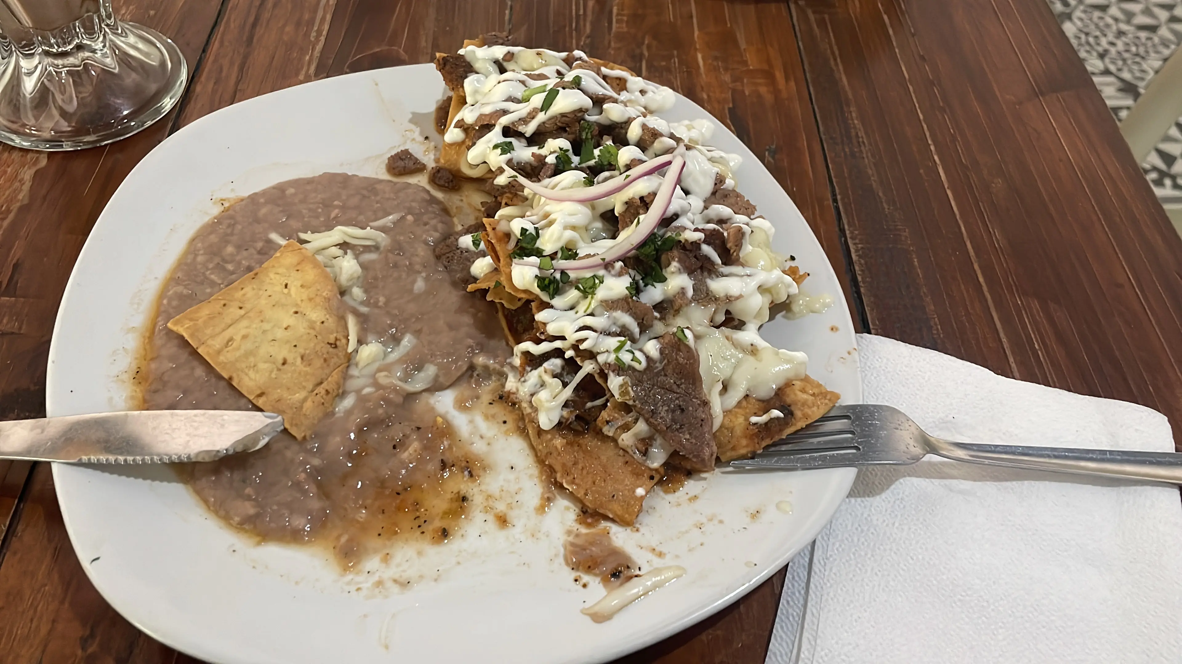 Que Rico Y Sabroso image 4