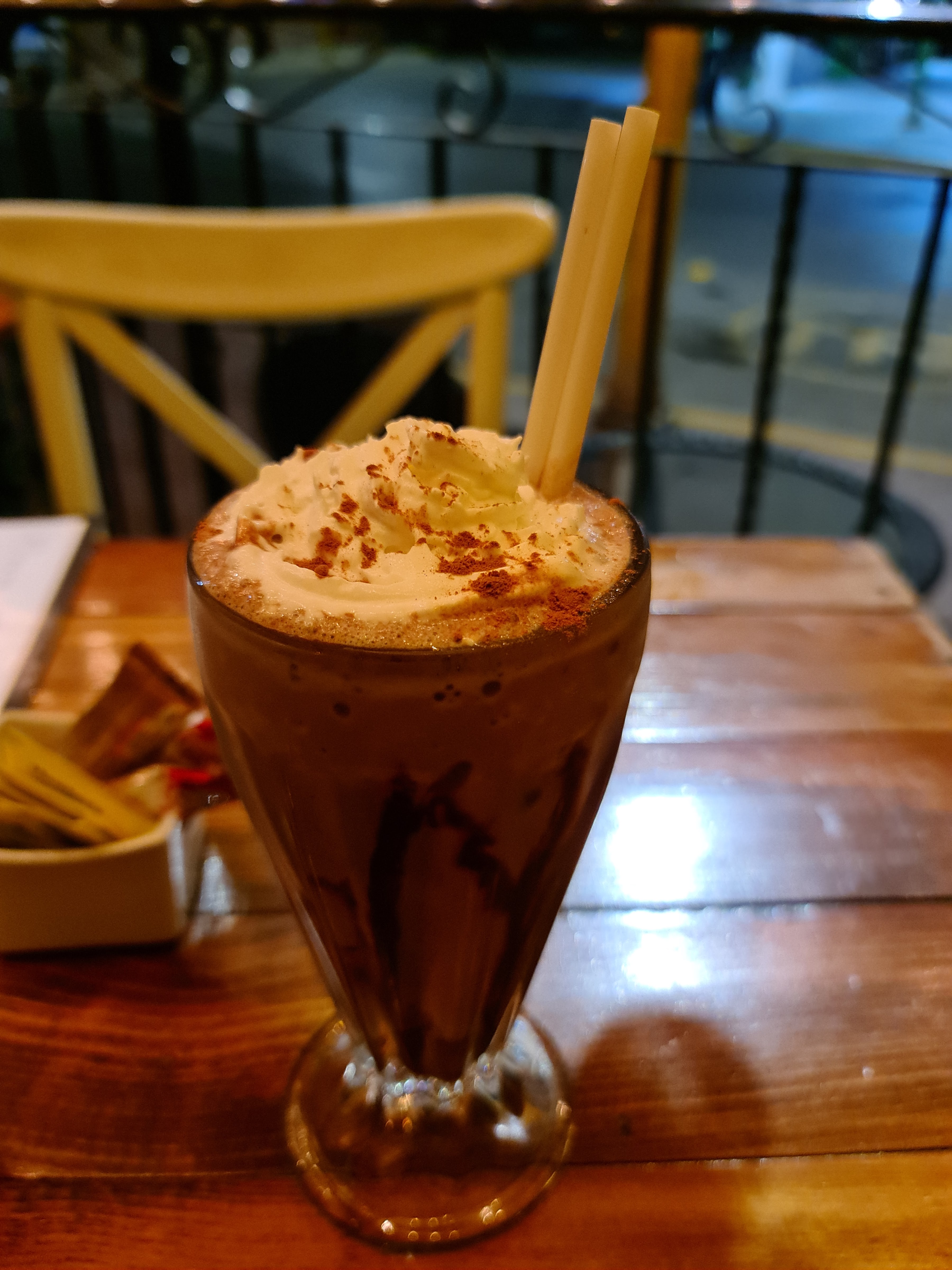 Que Rico Y Sabroso image 6