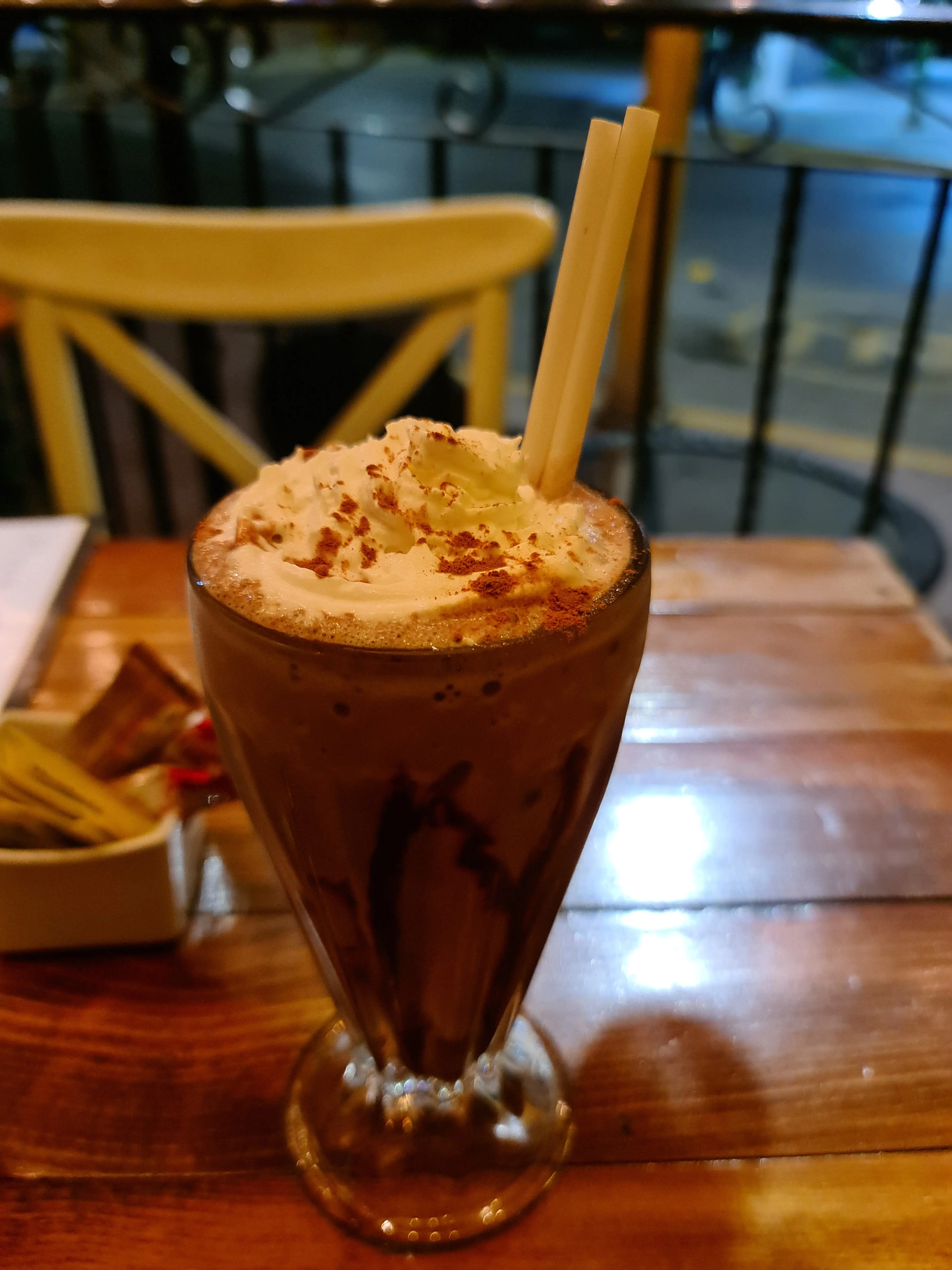 Que Rico Y Sabroso image 6