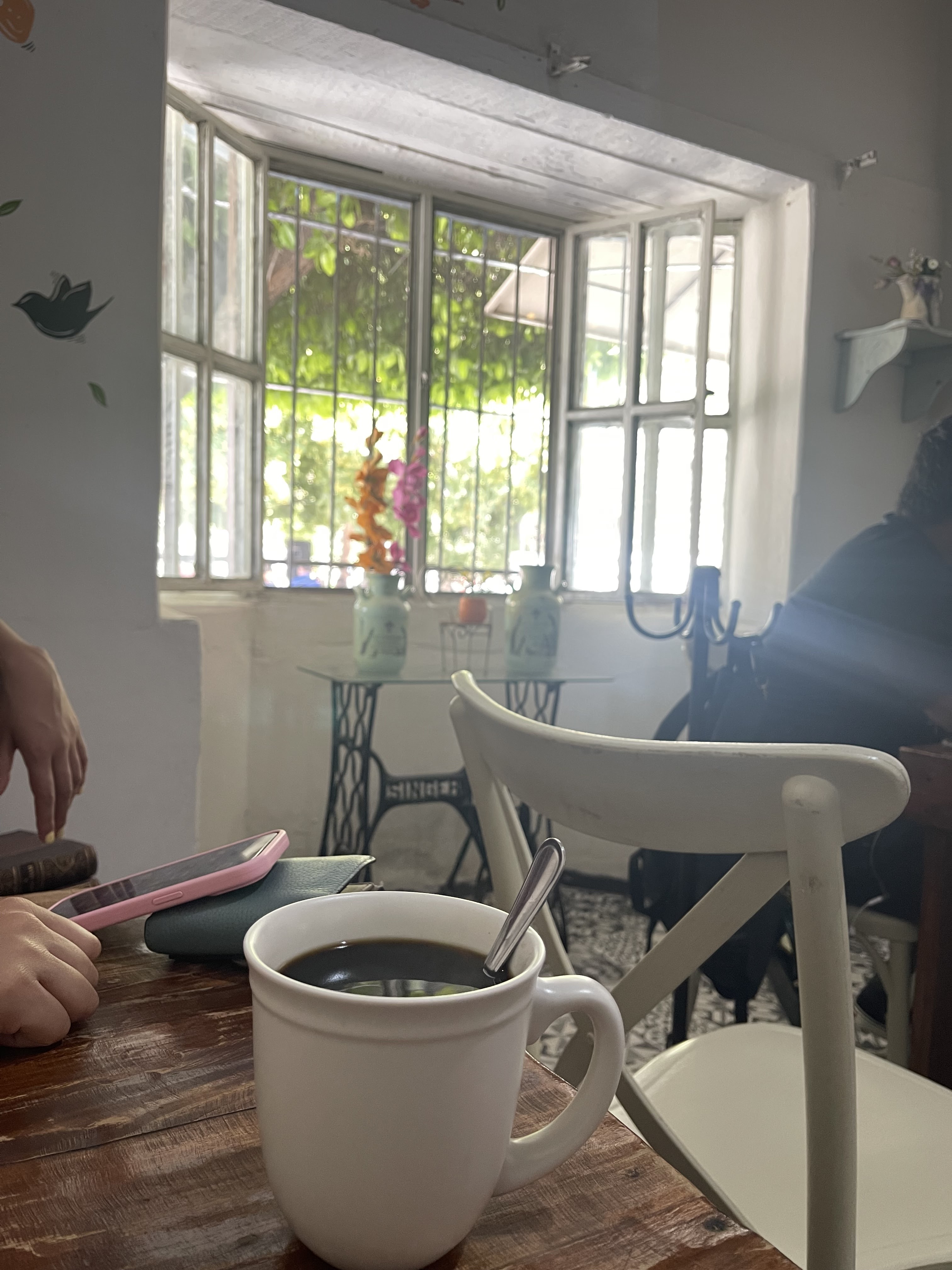 Que Rico Y Sabroso image 8