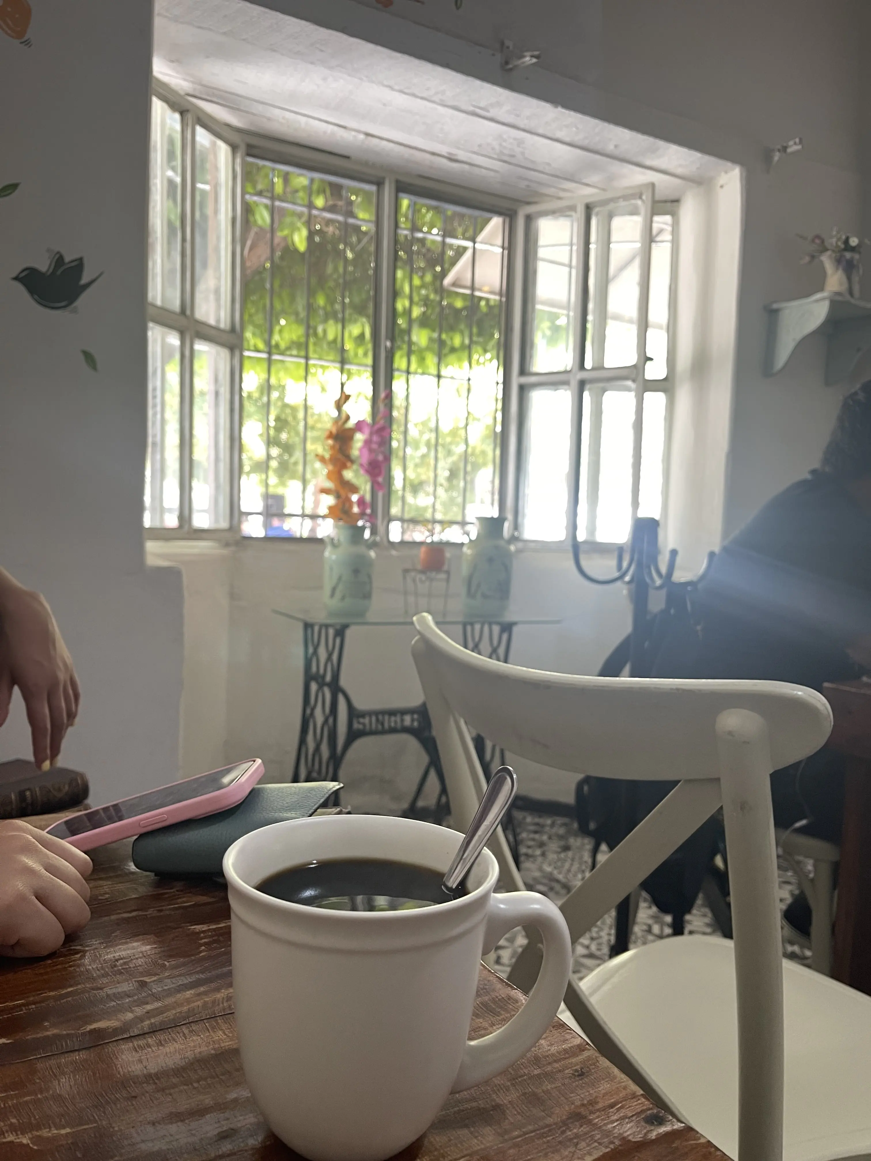 Que Rico Y Sabroso image 8