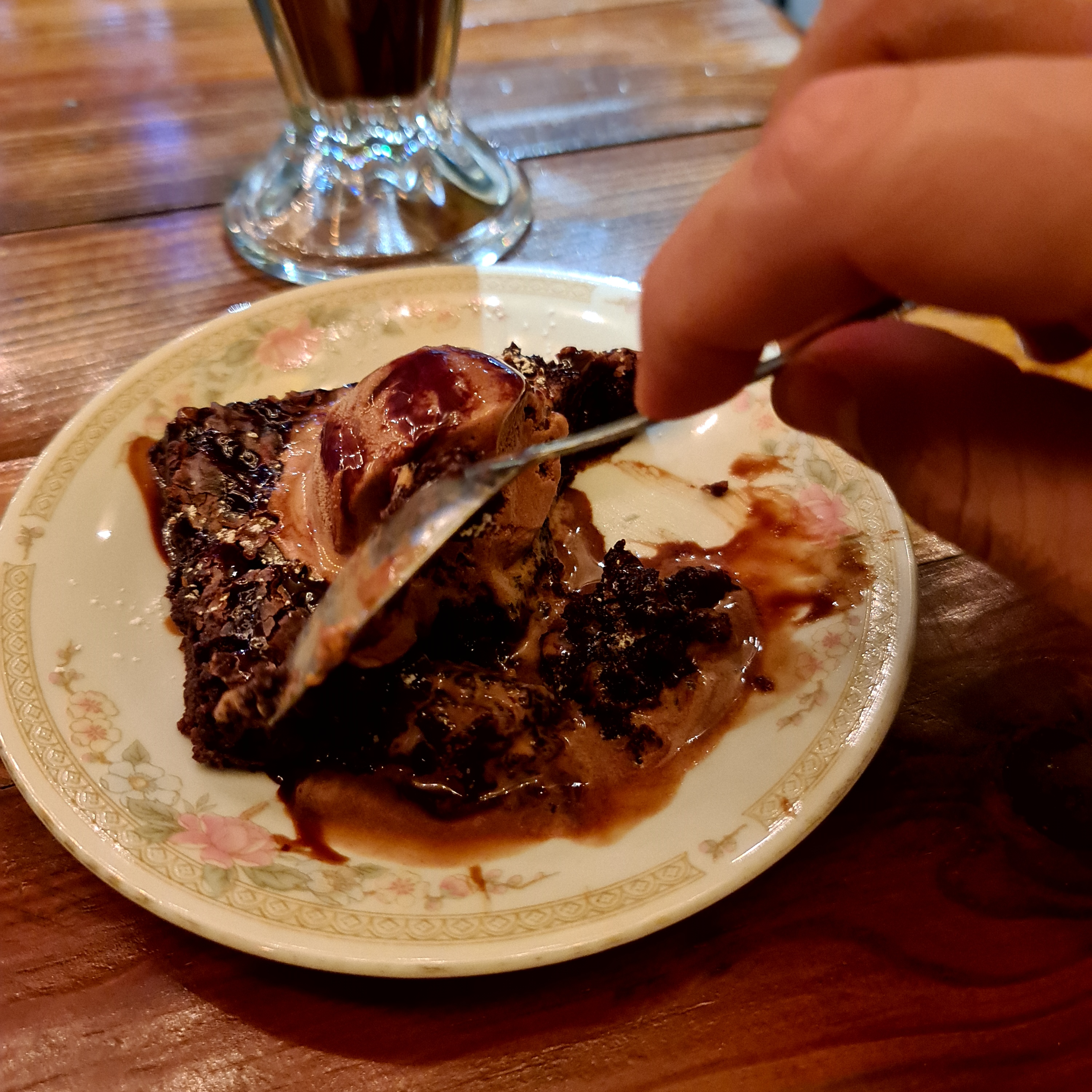 Que Rico Y Sabroso image 9