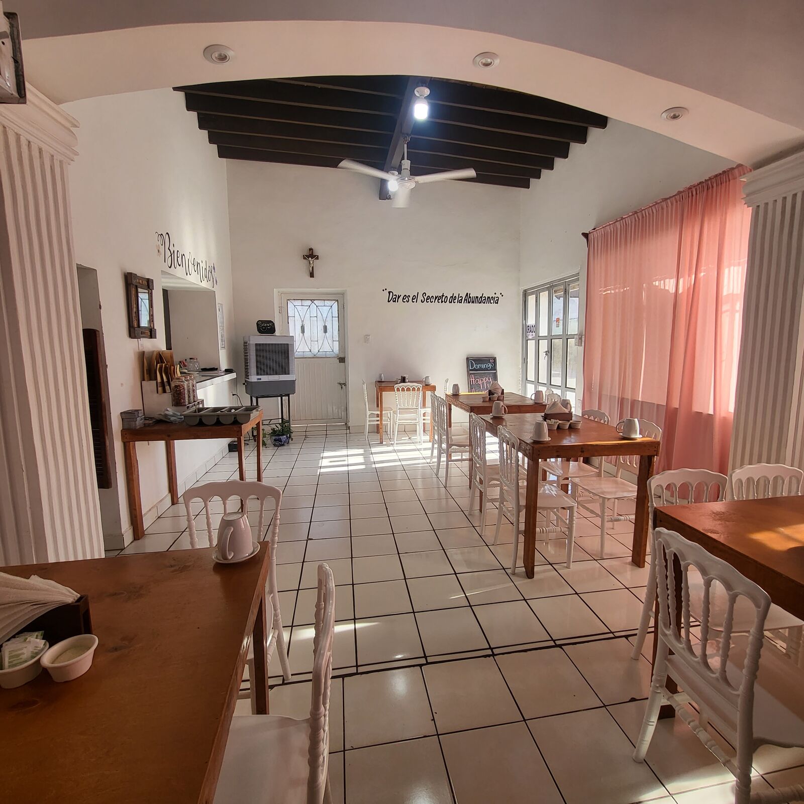Suculenta Restaurante image 1