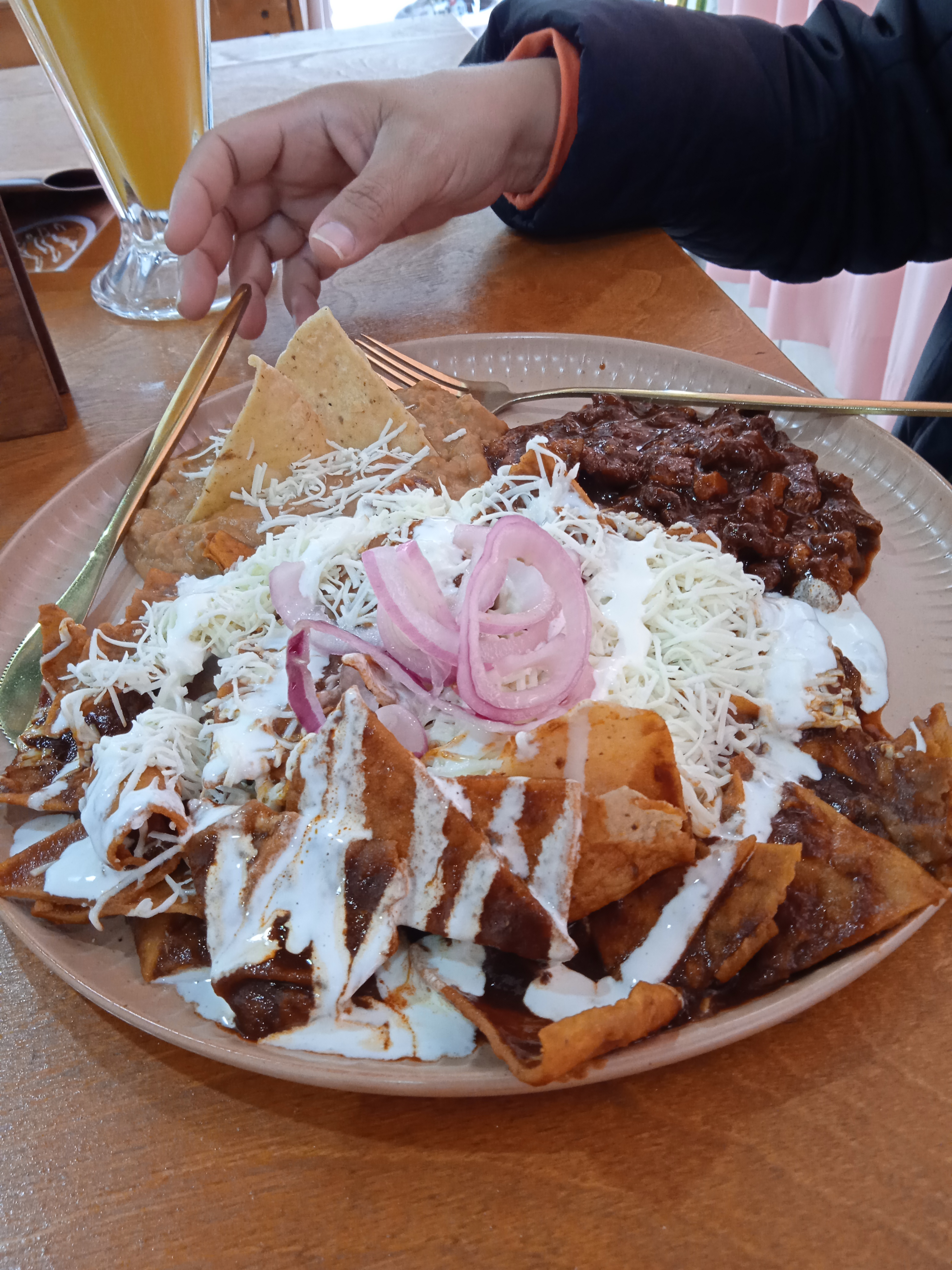 Suculenta Restaurante image 3