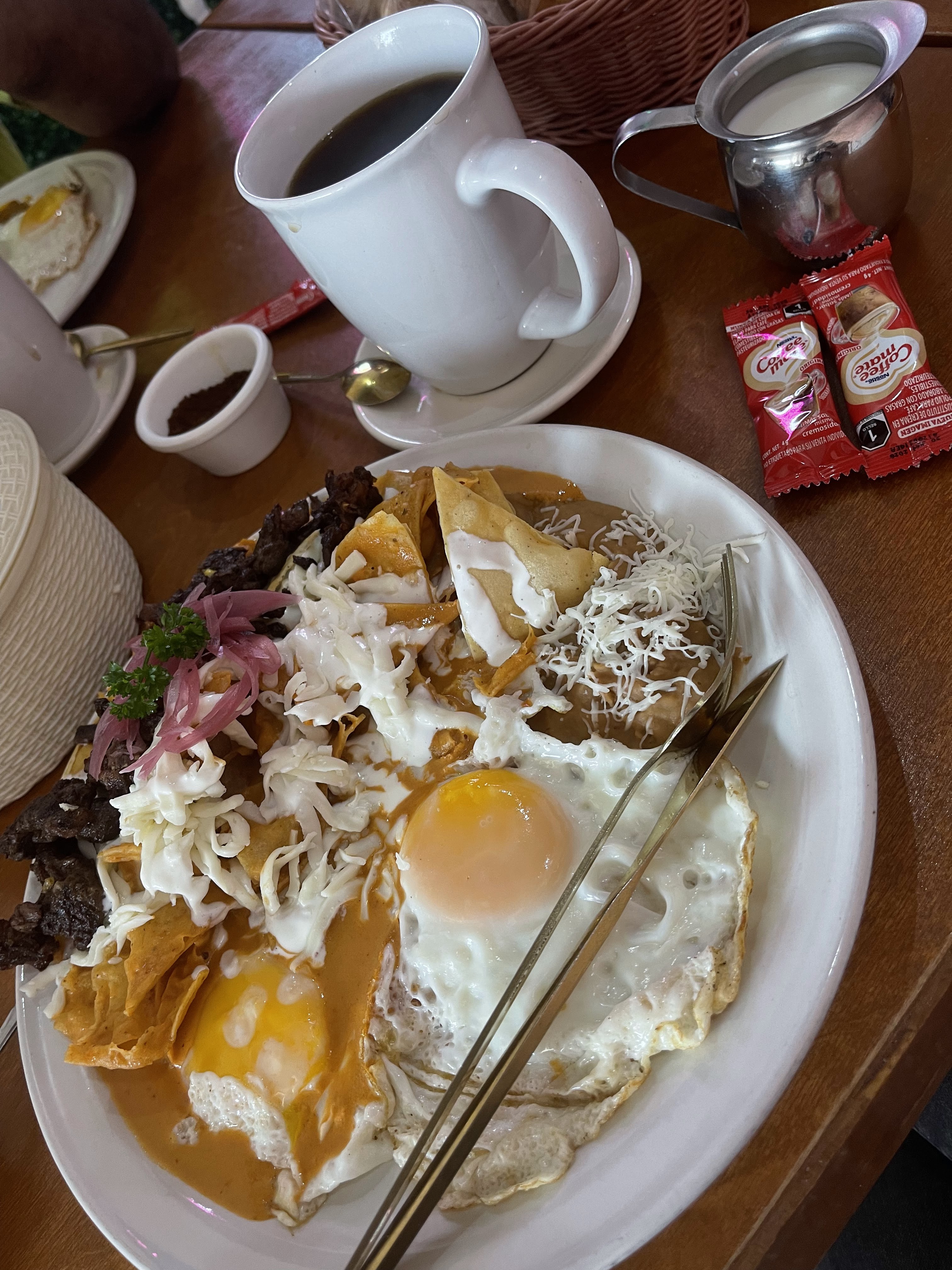 Suculenta Restaurante image 4