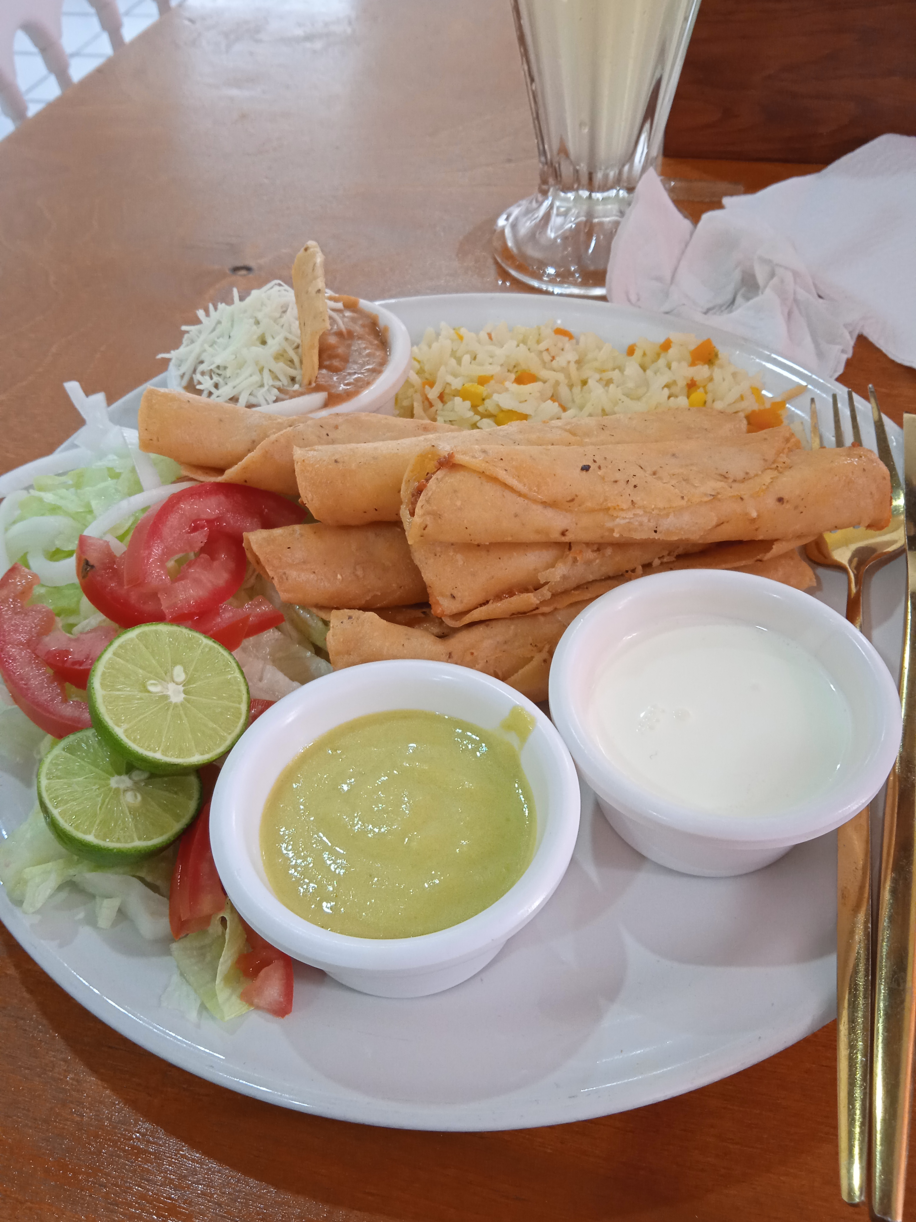 Suculenta Restaurante image 5