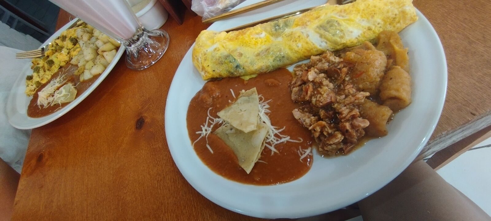 Suculenta Restaurante image 6