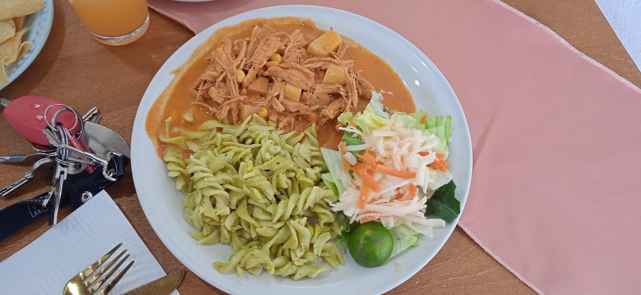 Suculenta Restaurante image 7