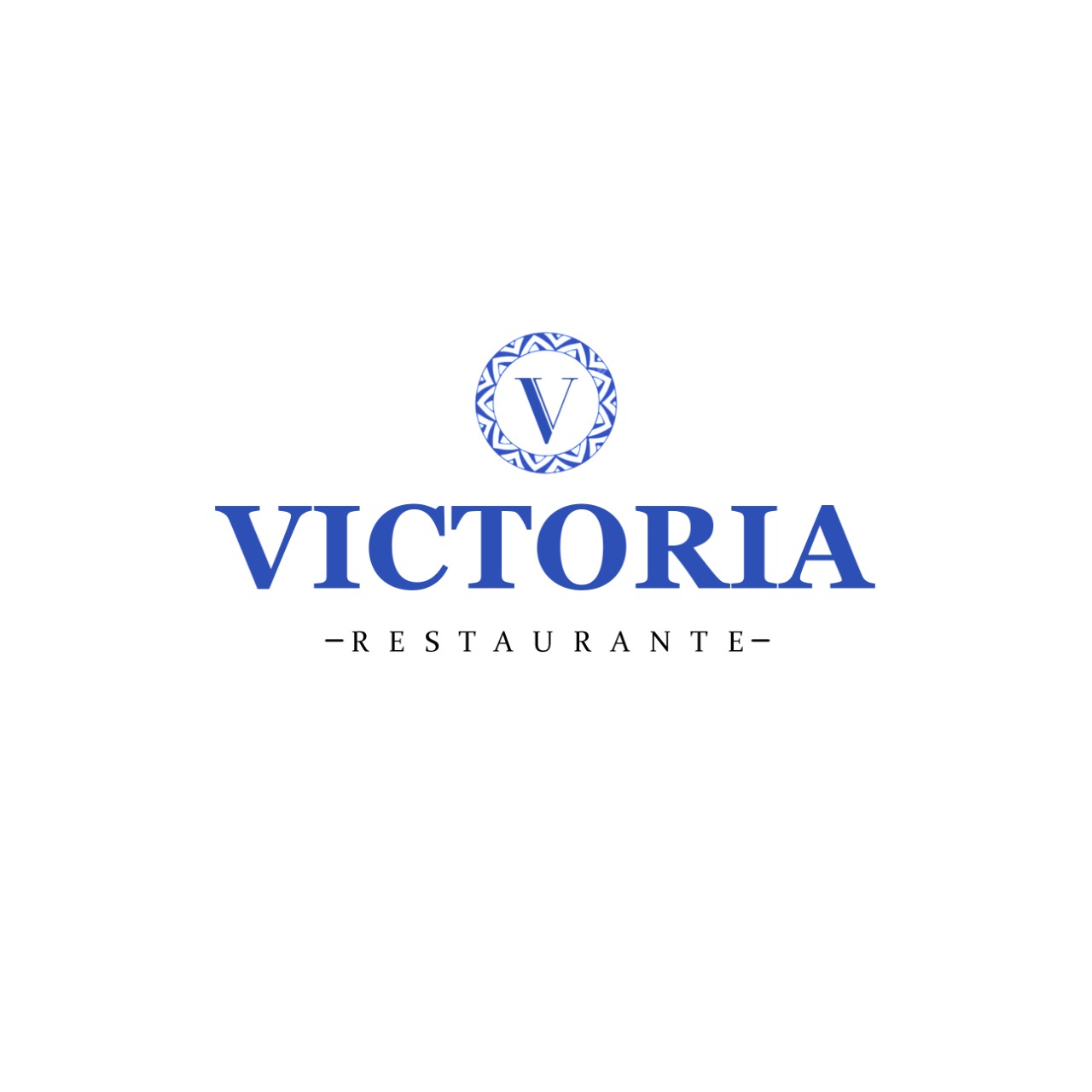 La Victoria Restaurante image 3