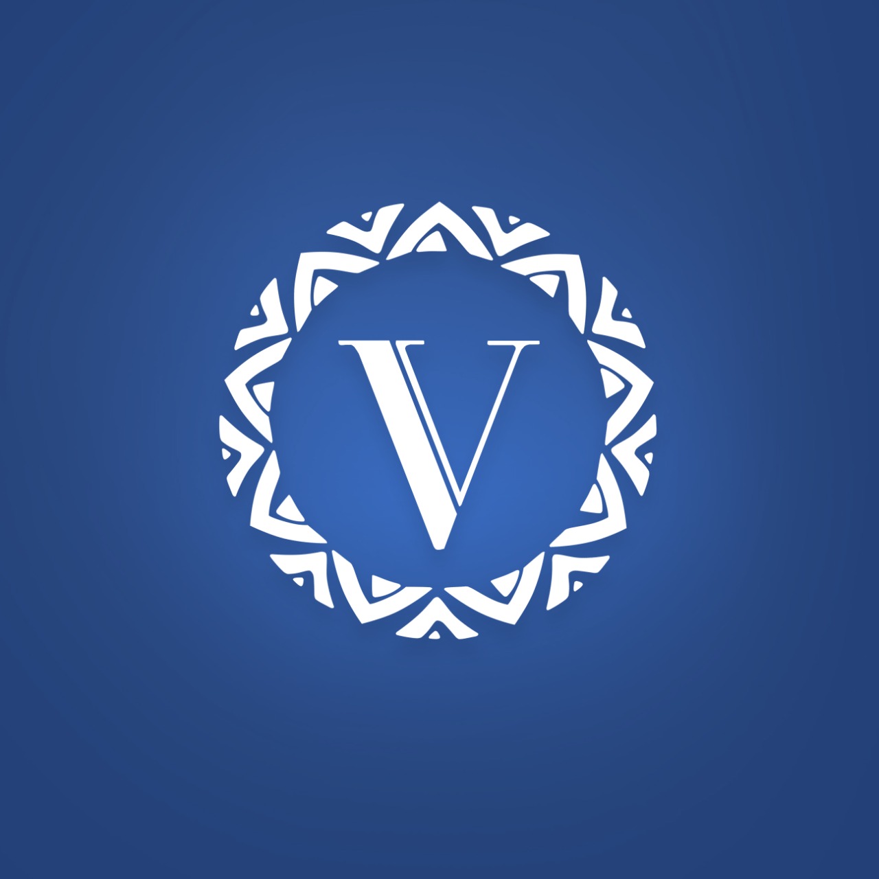 La Victoria Restaurante image 4