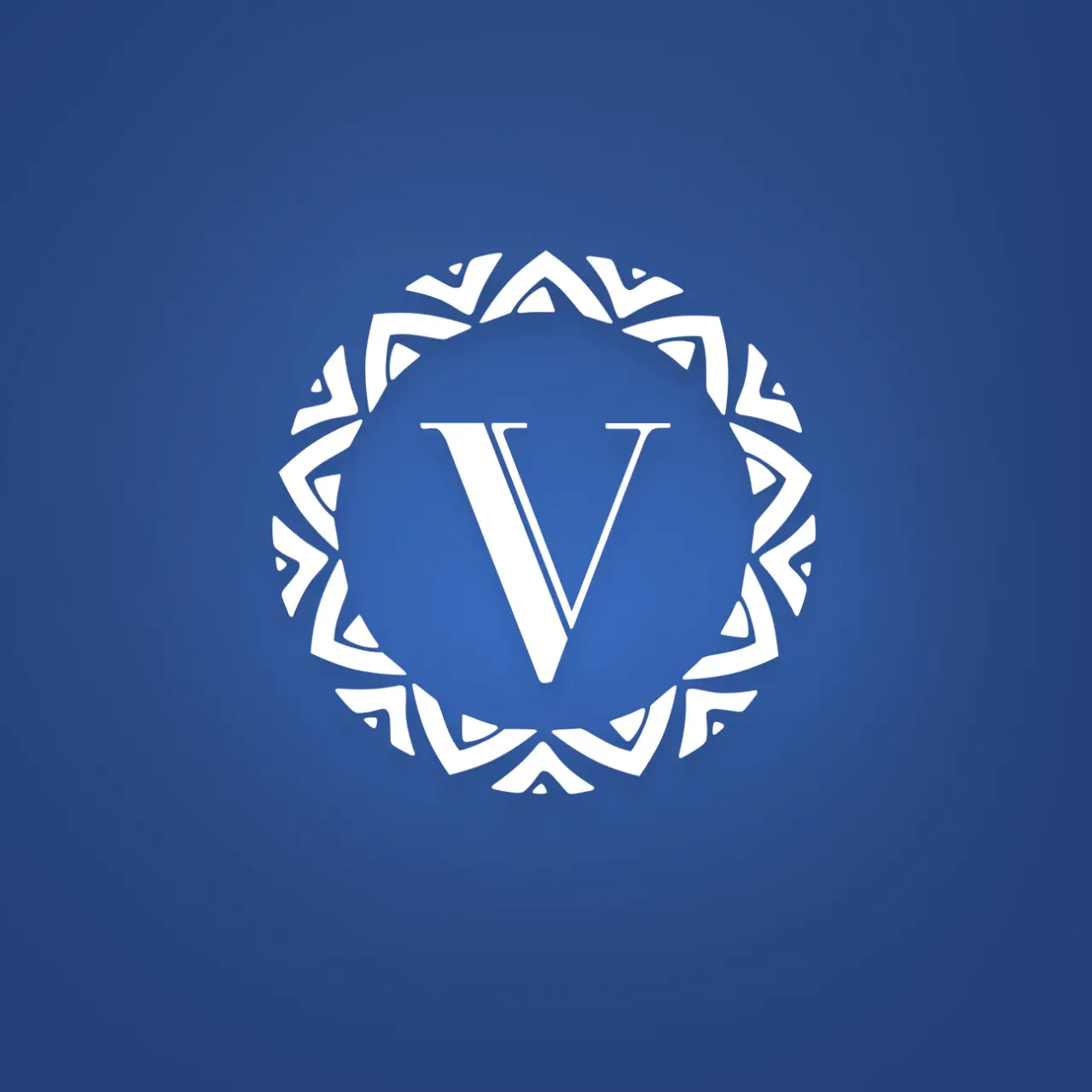 La Victoria Restaurante image 4