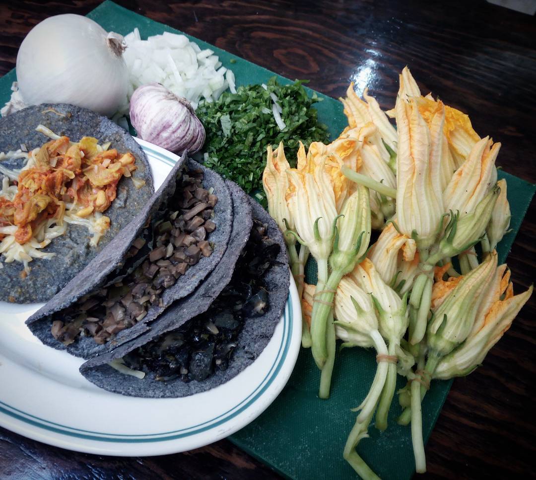 Antojasso Restaurante image 2