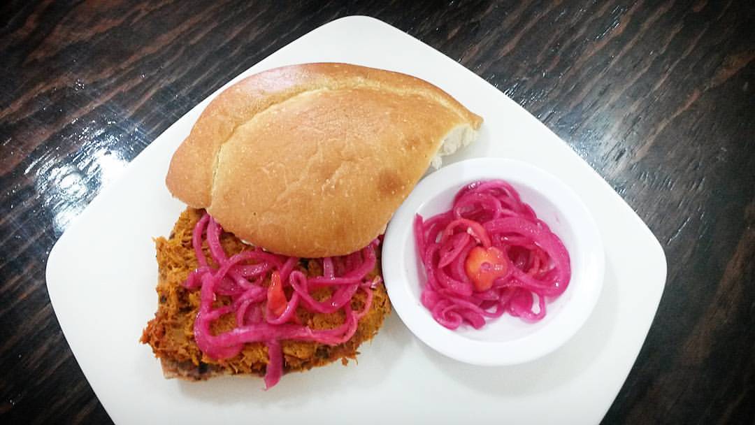 Antojasso Restaurante image 7