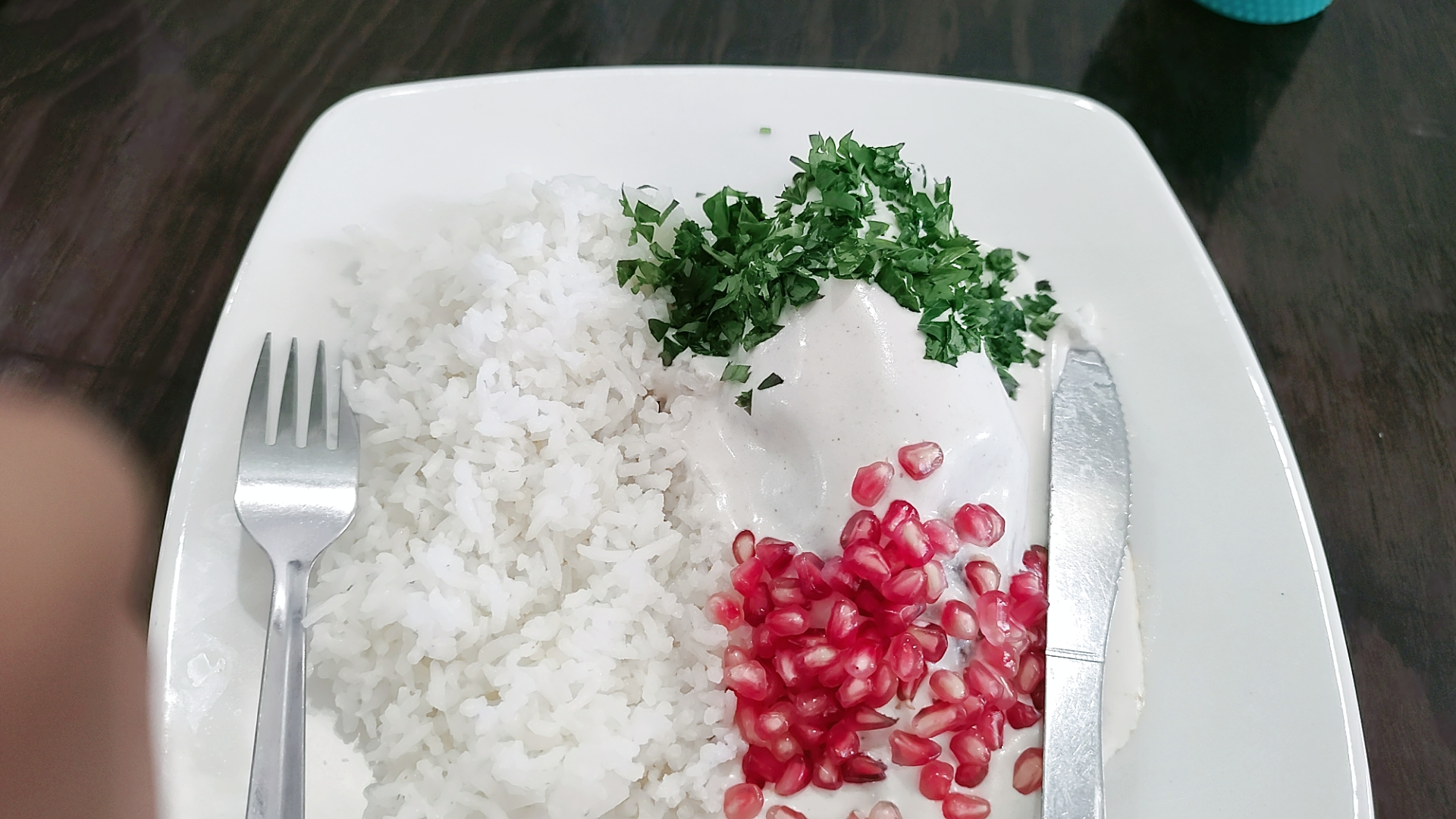 Antojasso Restaurante image 9