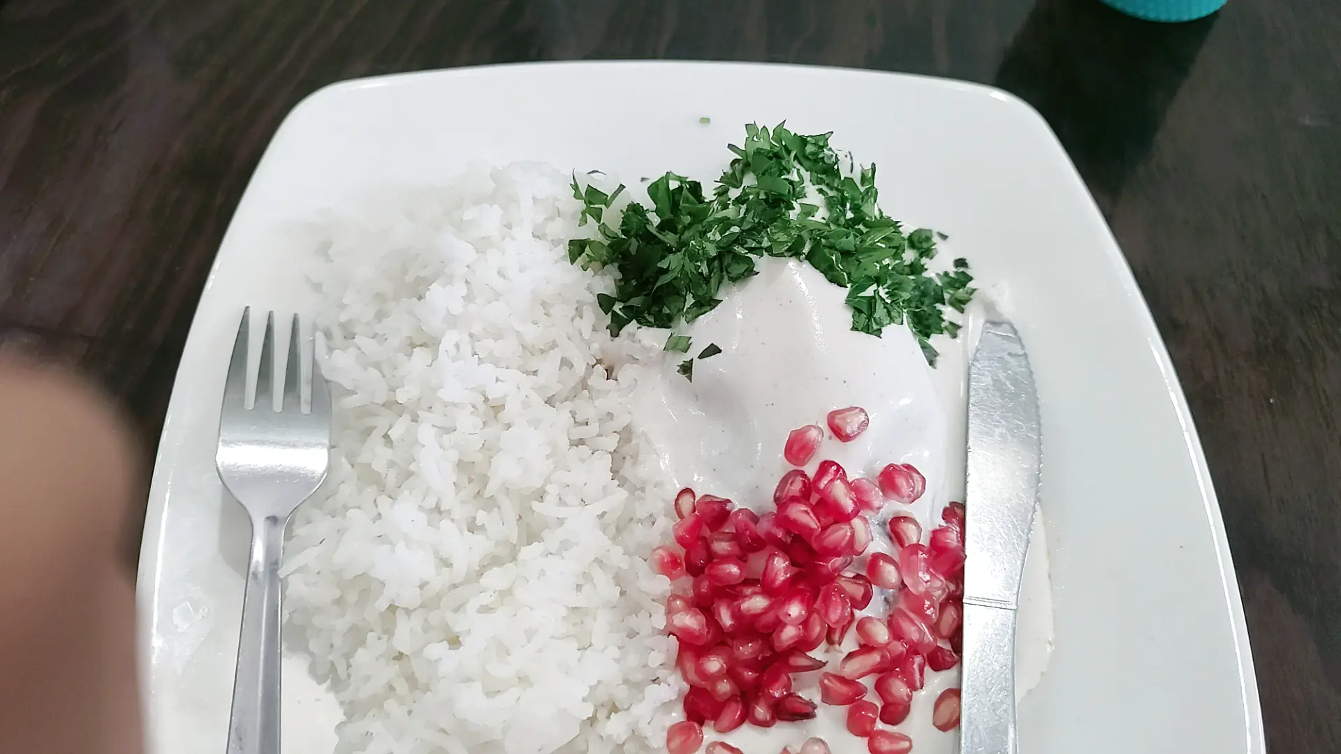 Antojasso Restaurante image 9