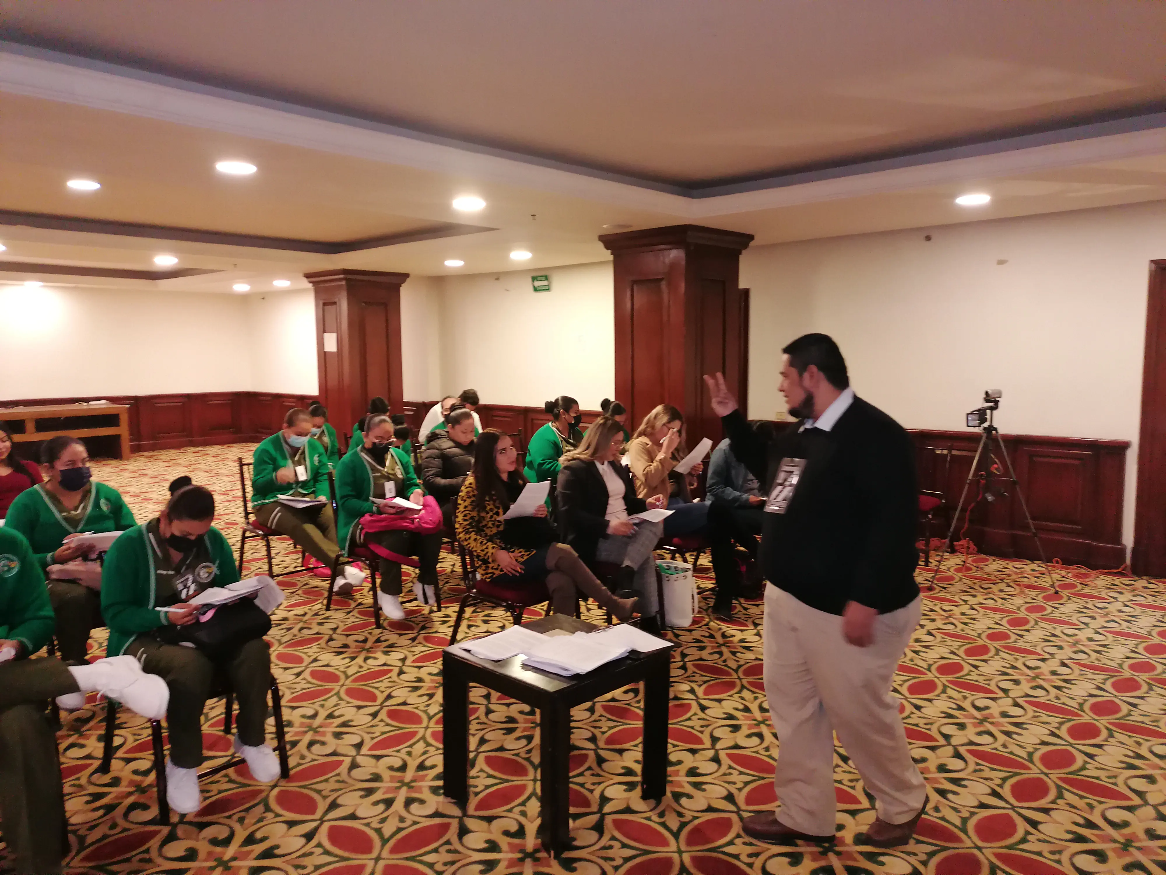 Restaurante IRRITILA image 1