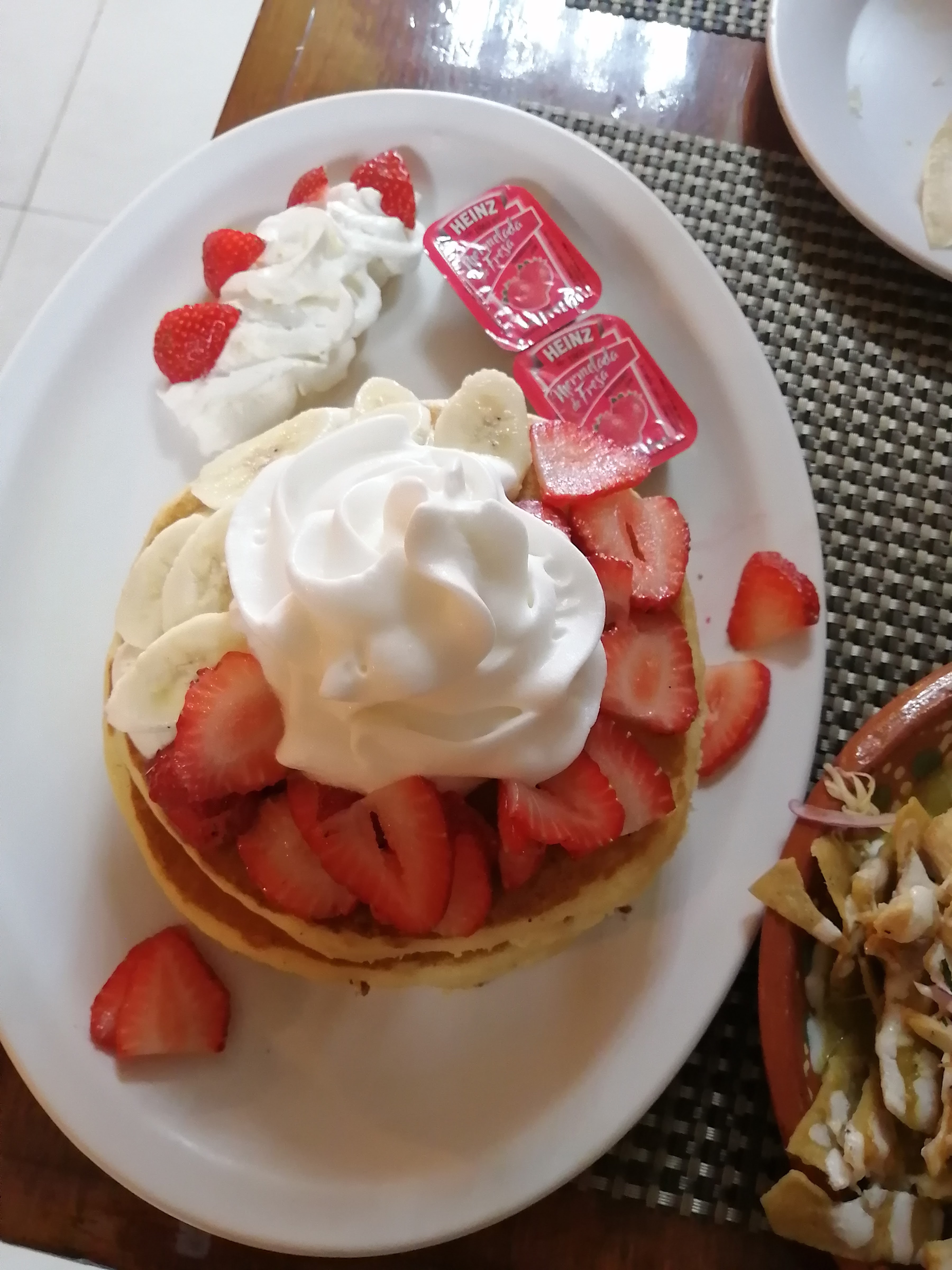 Restaurante IRRITILA image 3