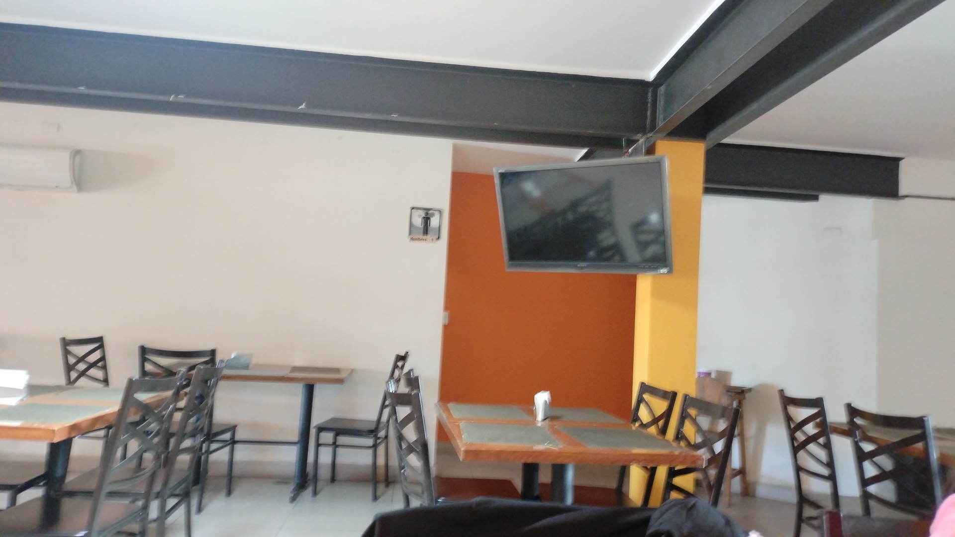 Restaurante IRRITILA image 4