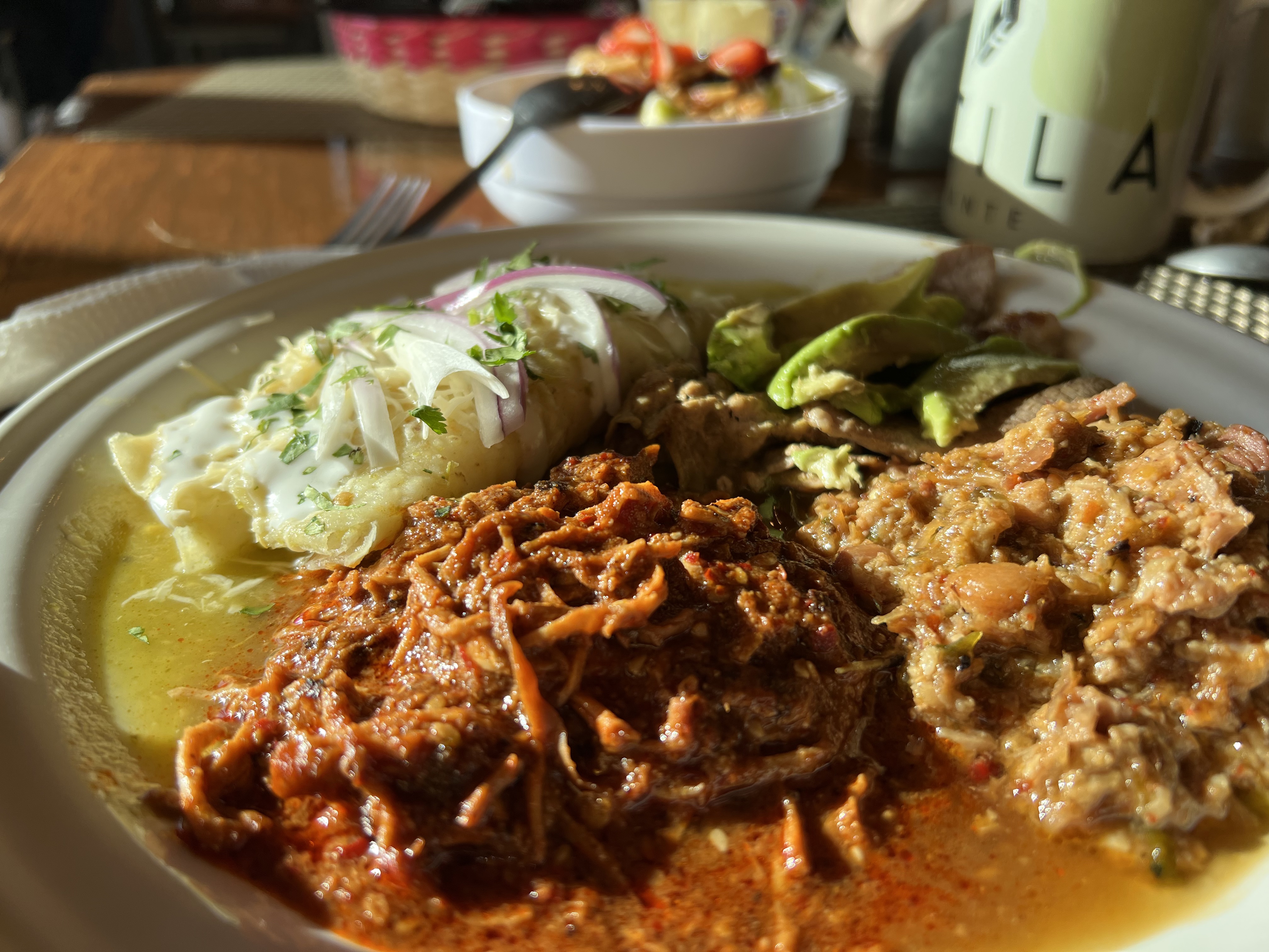 Restaurante IRRITILA image 6