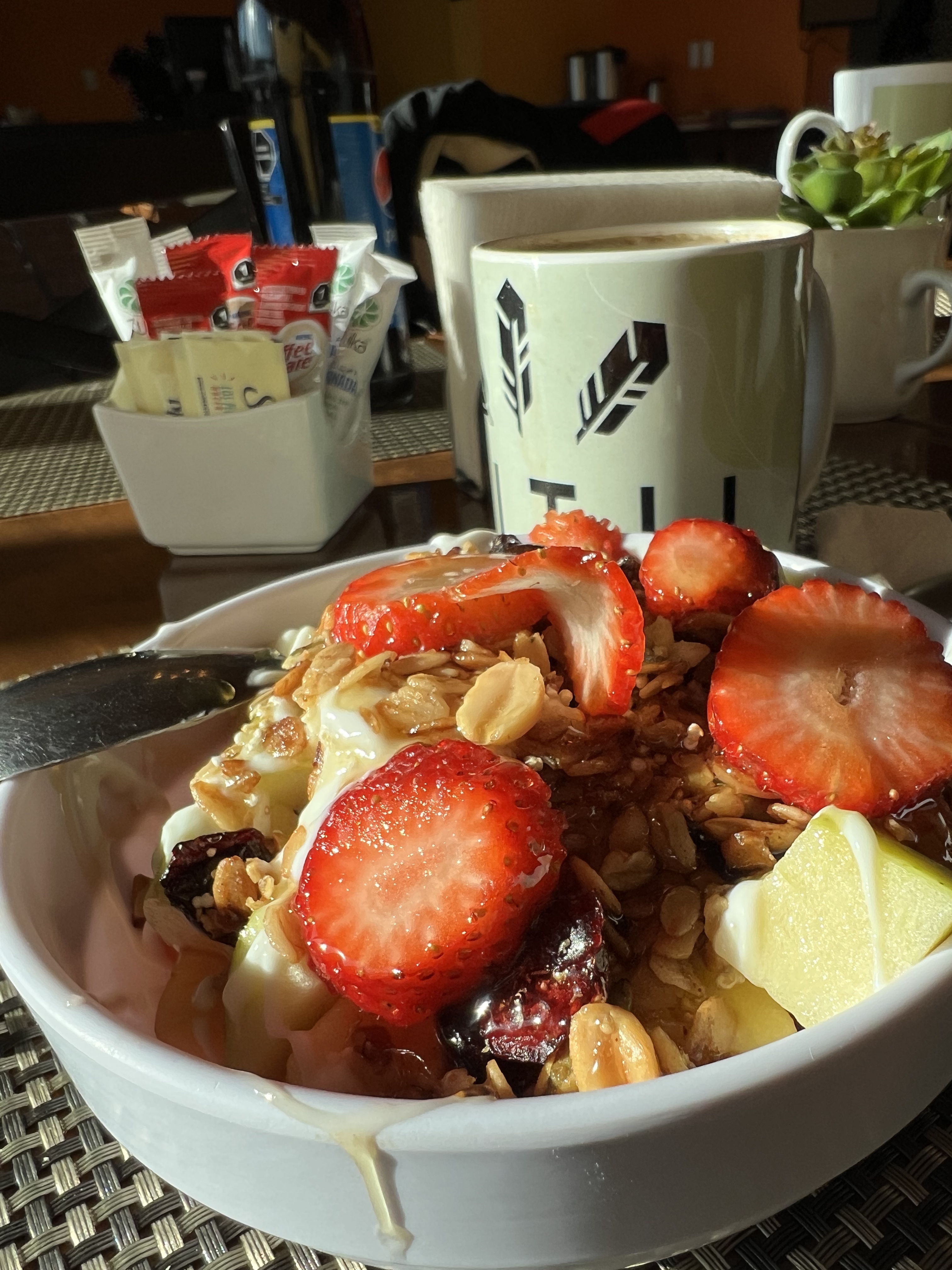 Restaurante IRRITILA image 7