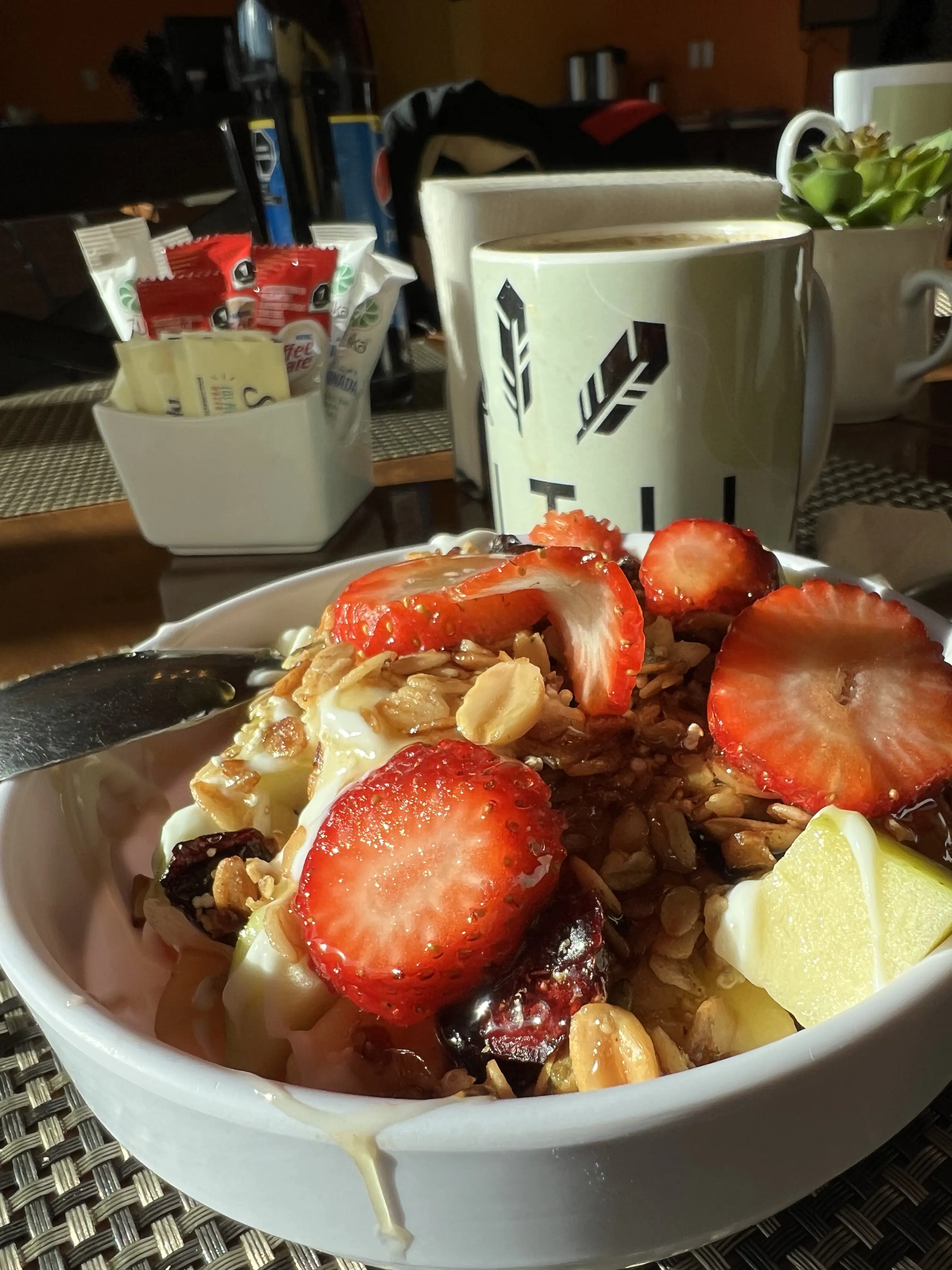 Restaurante IRRITILA image 7