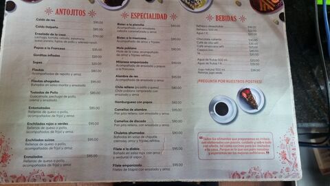 Restaurante IRRITILA image 8