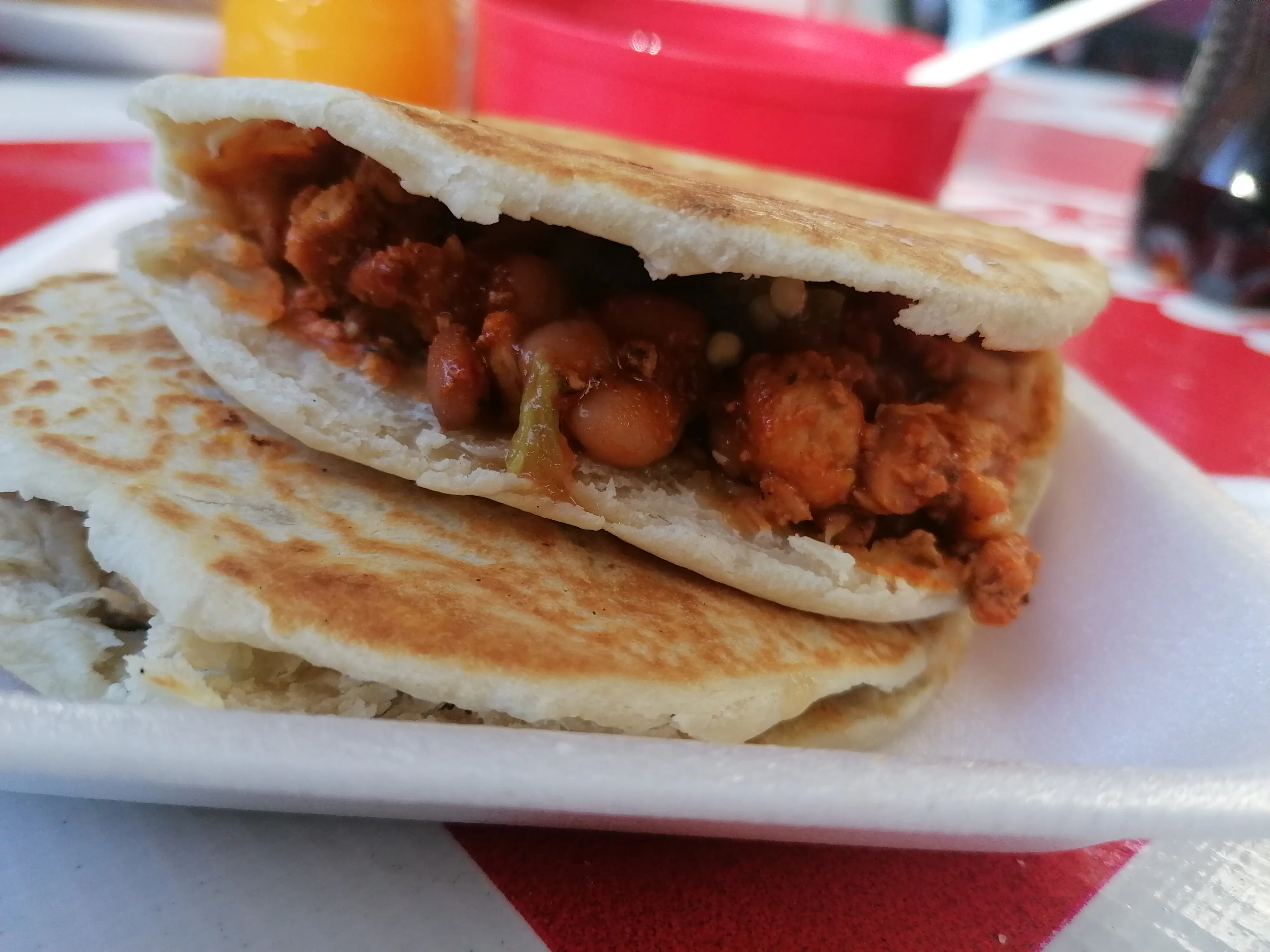 Gorditas Lety image 2