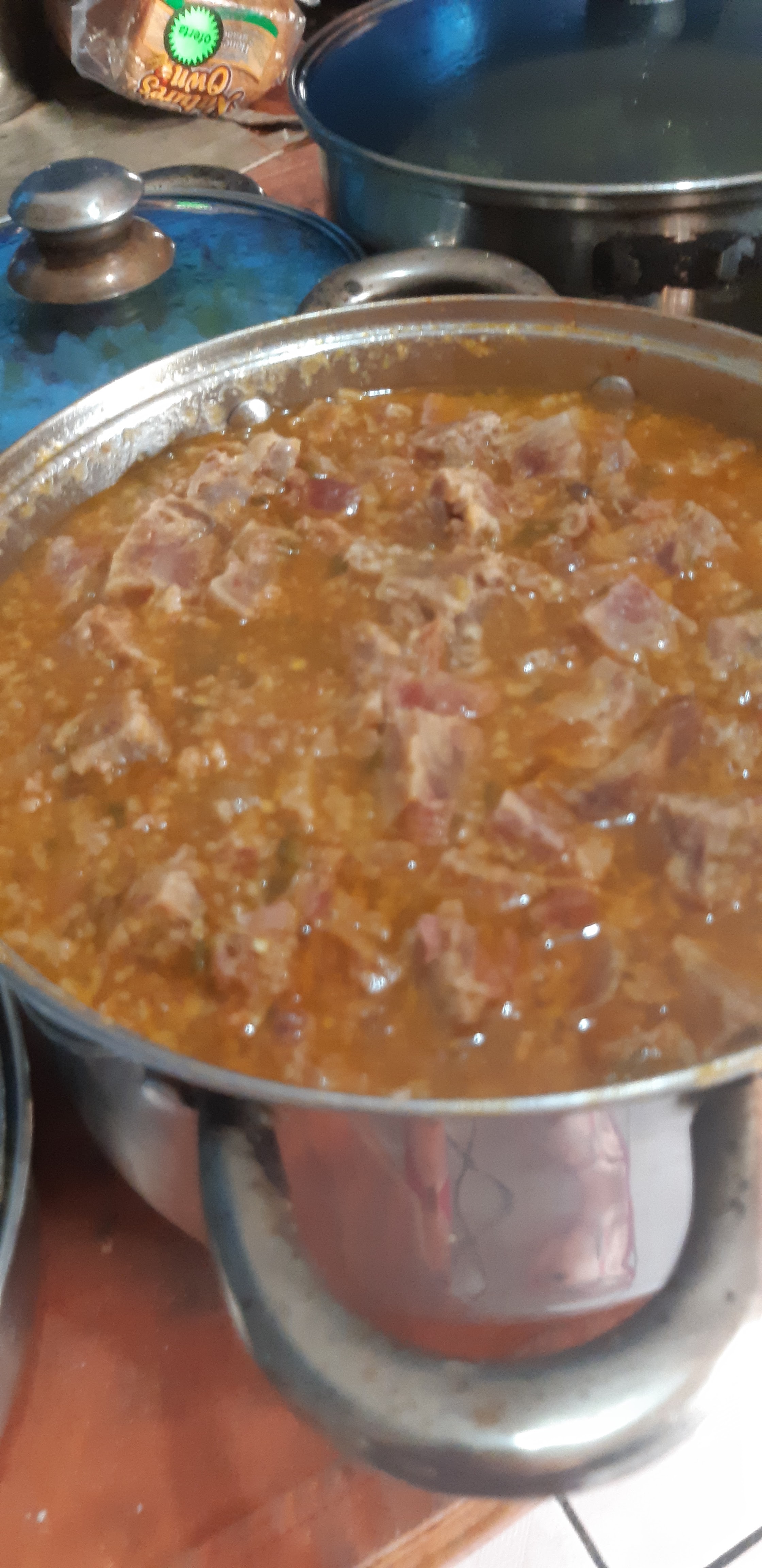 Gorditas Lety image 6