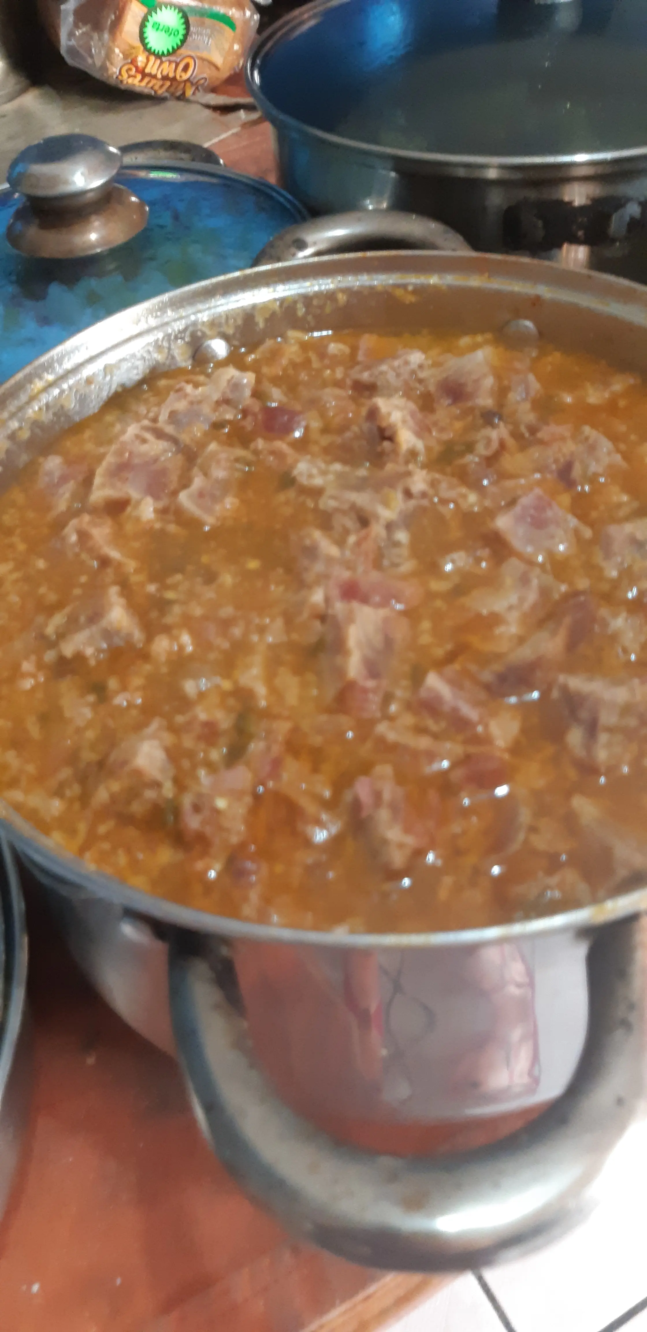 Gorditas Lety image 6