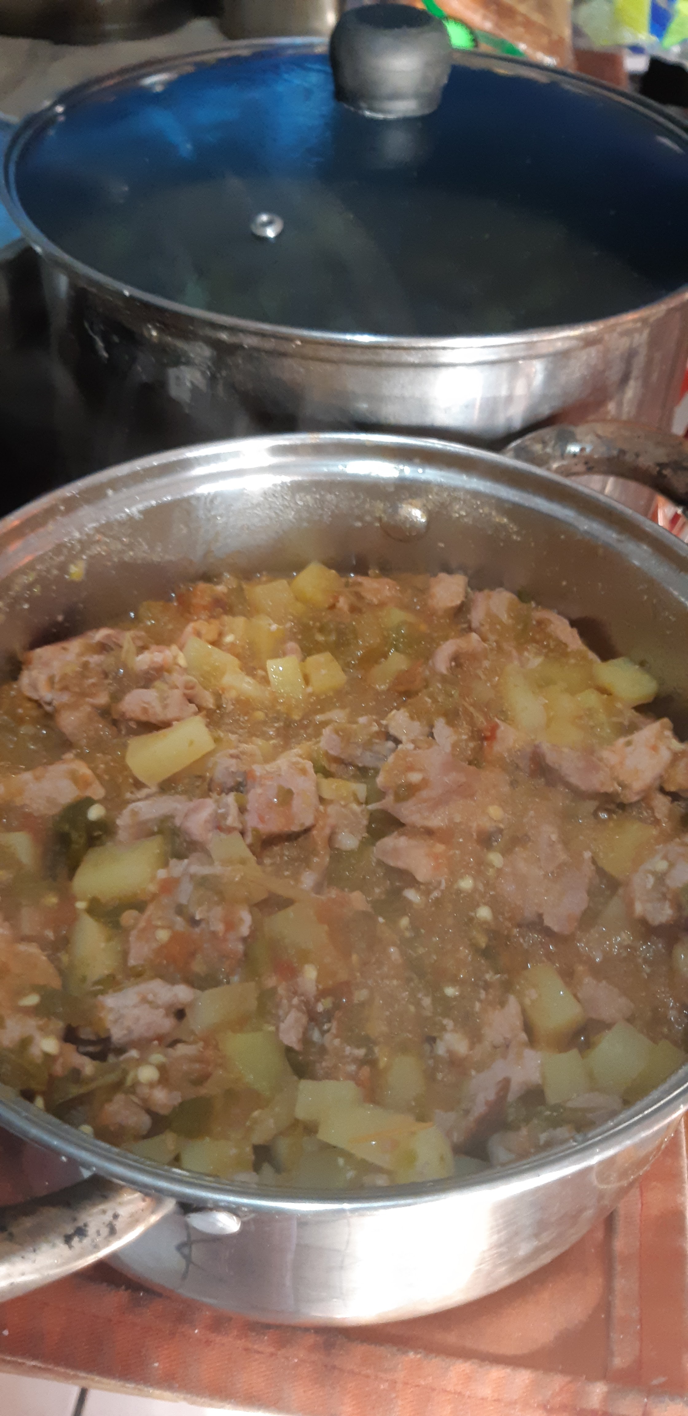 Gorditas Lety image 7