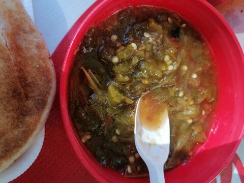 Gorditas Lety image 8