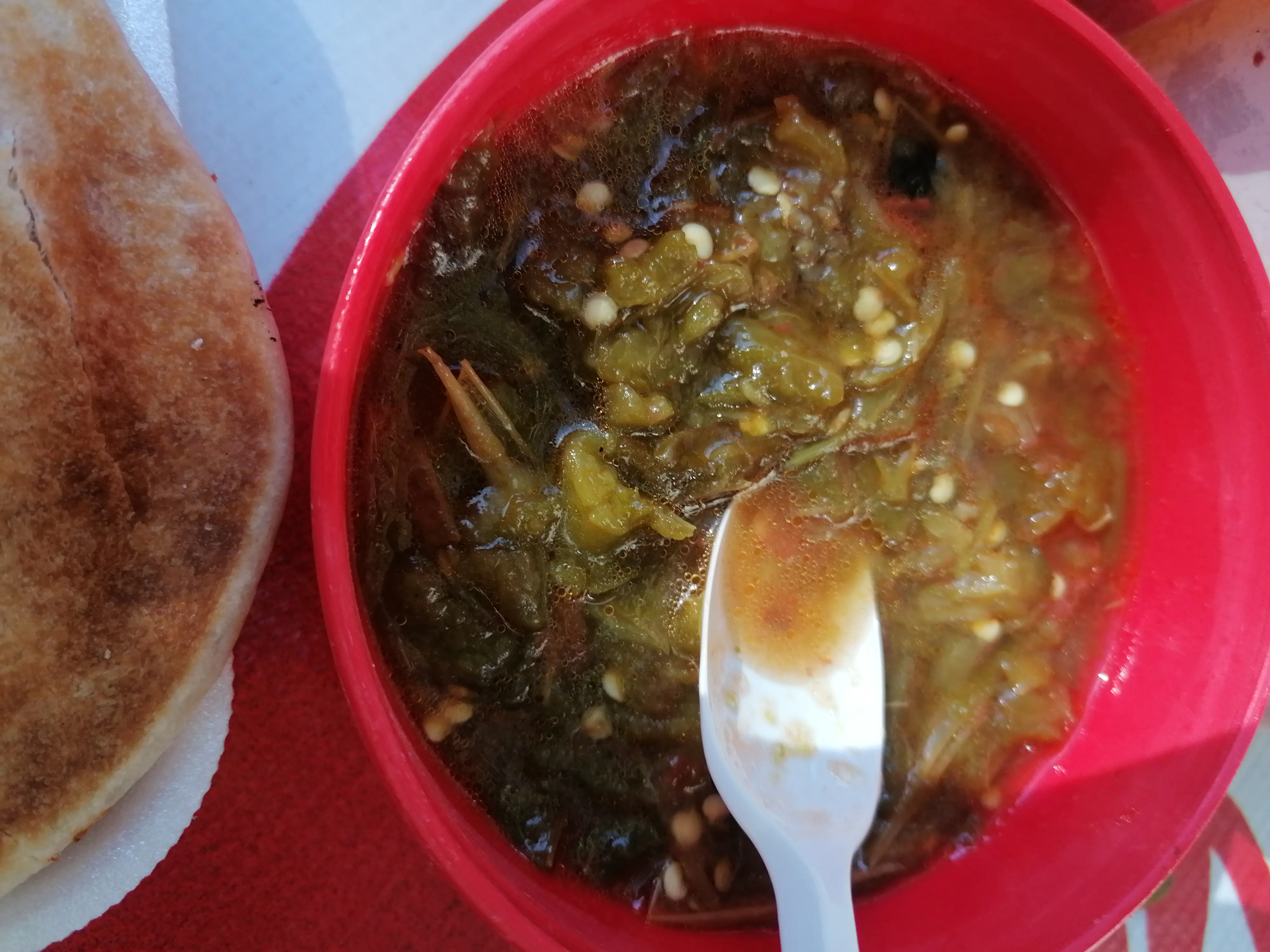 Gorditas Lety image 8