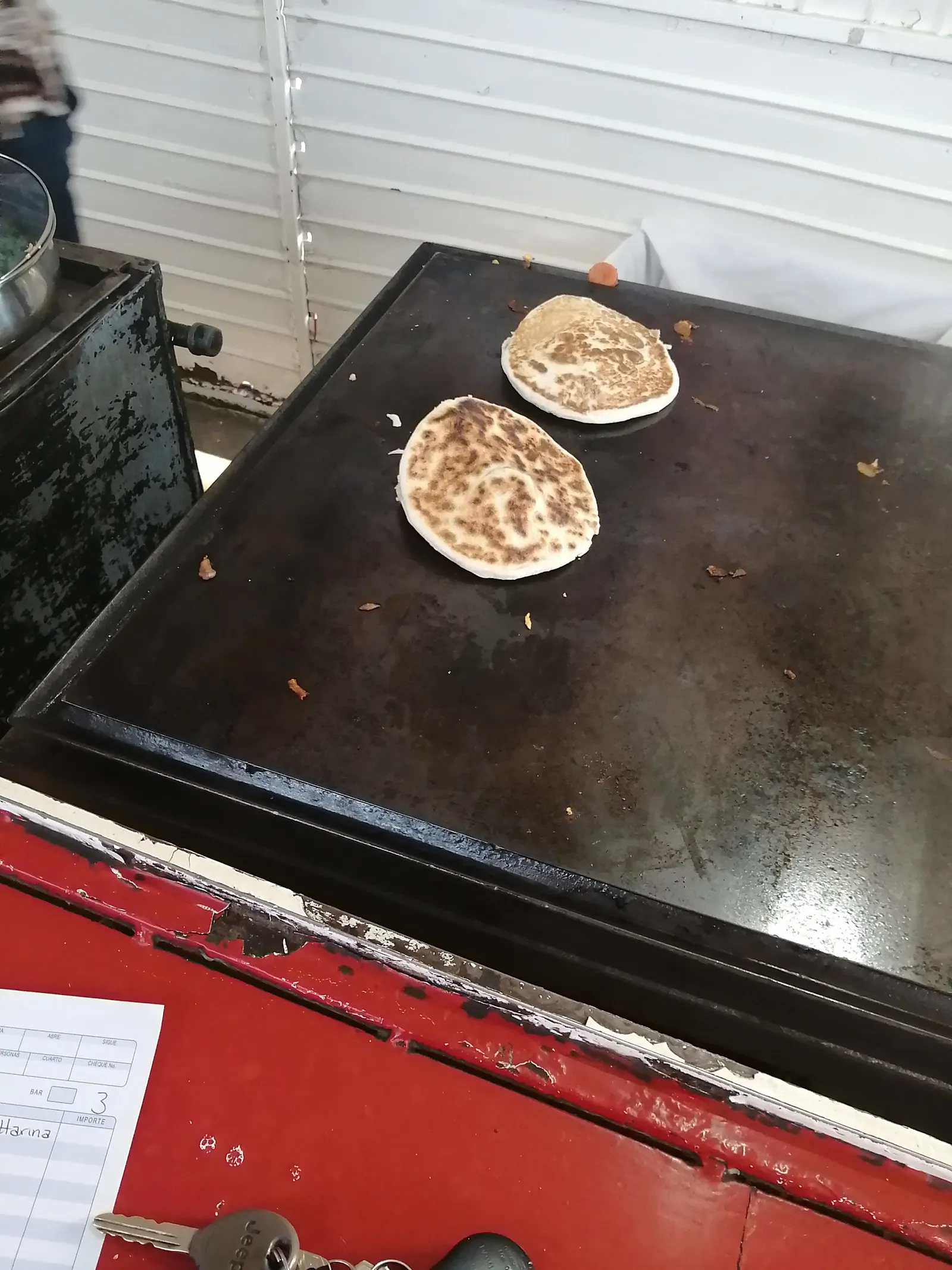 Gorditas Lety image 9