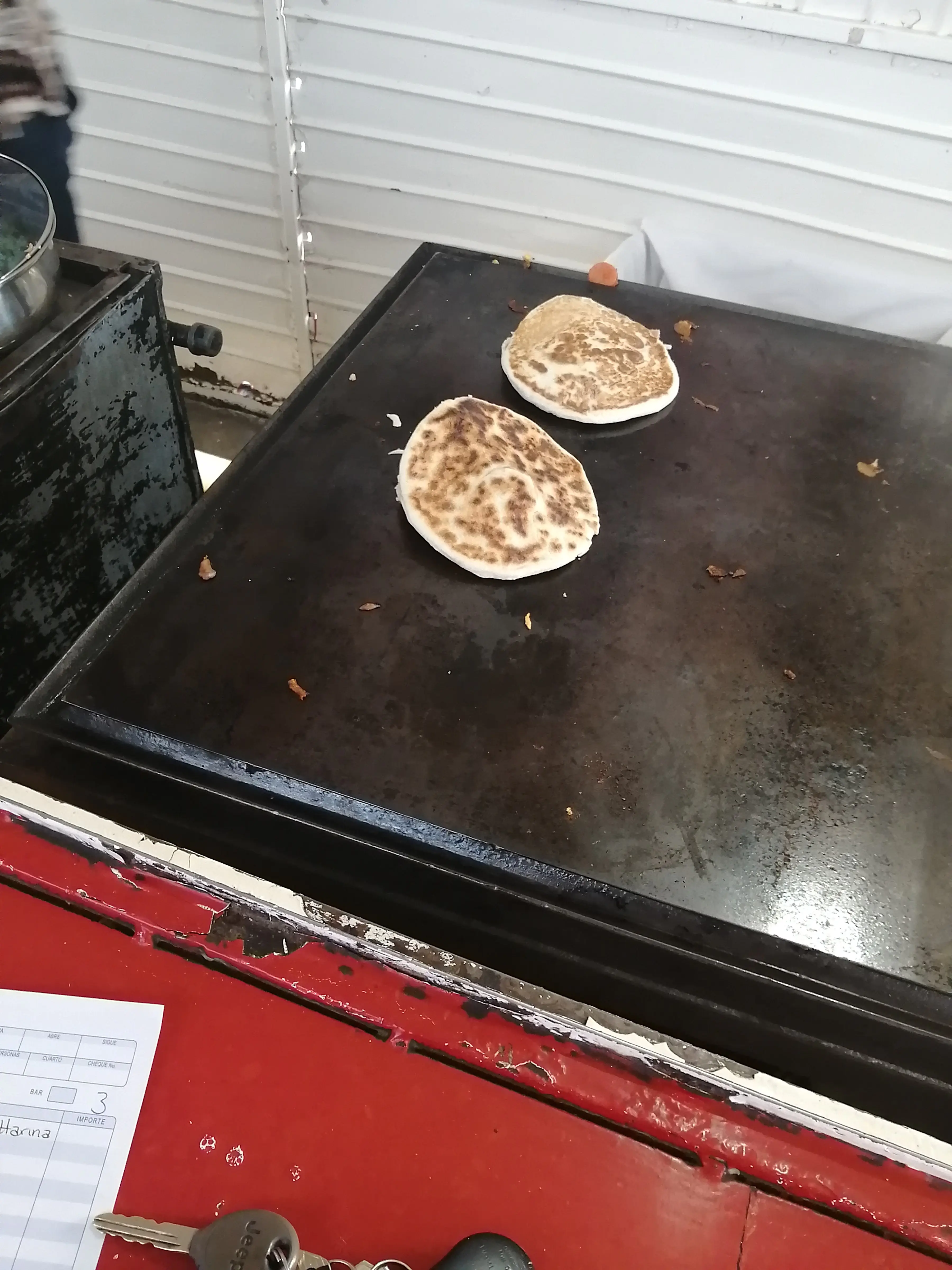 Gorditas Lety image 9