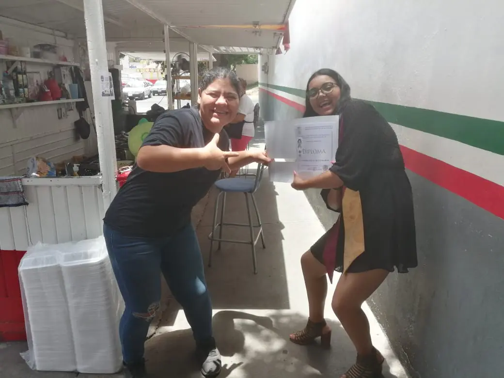 Gorditas Lety image 10