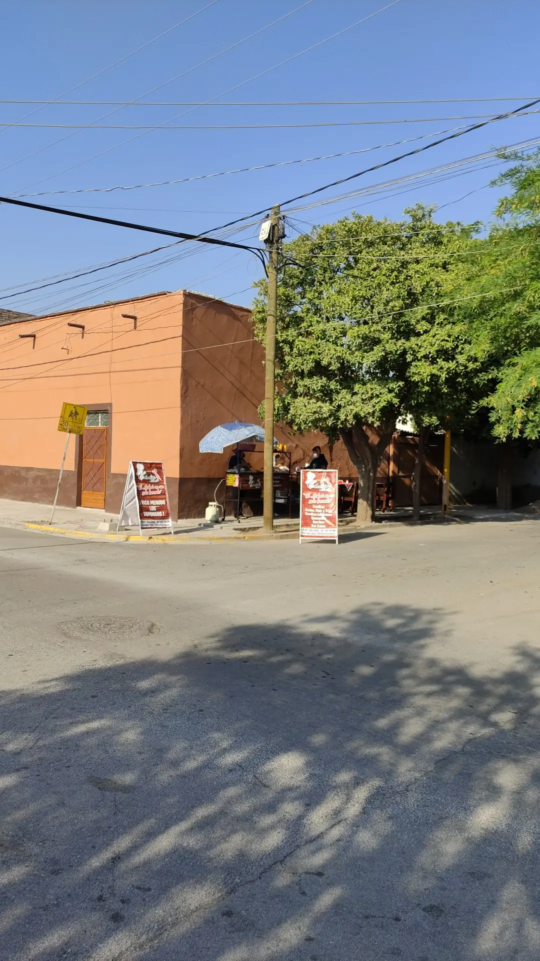 Chelito Lindo image 2