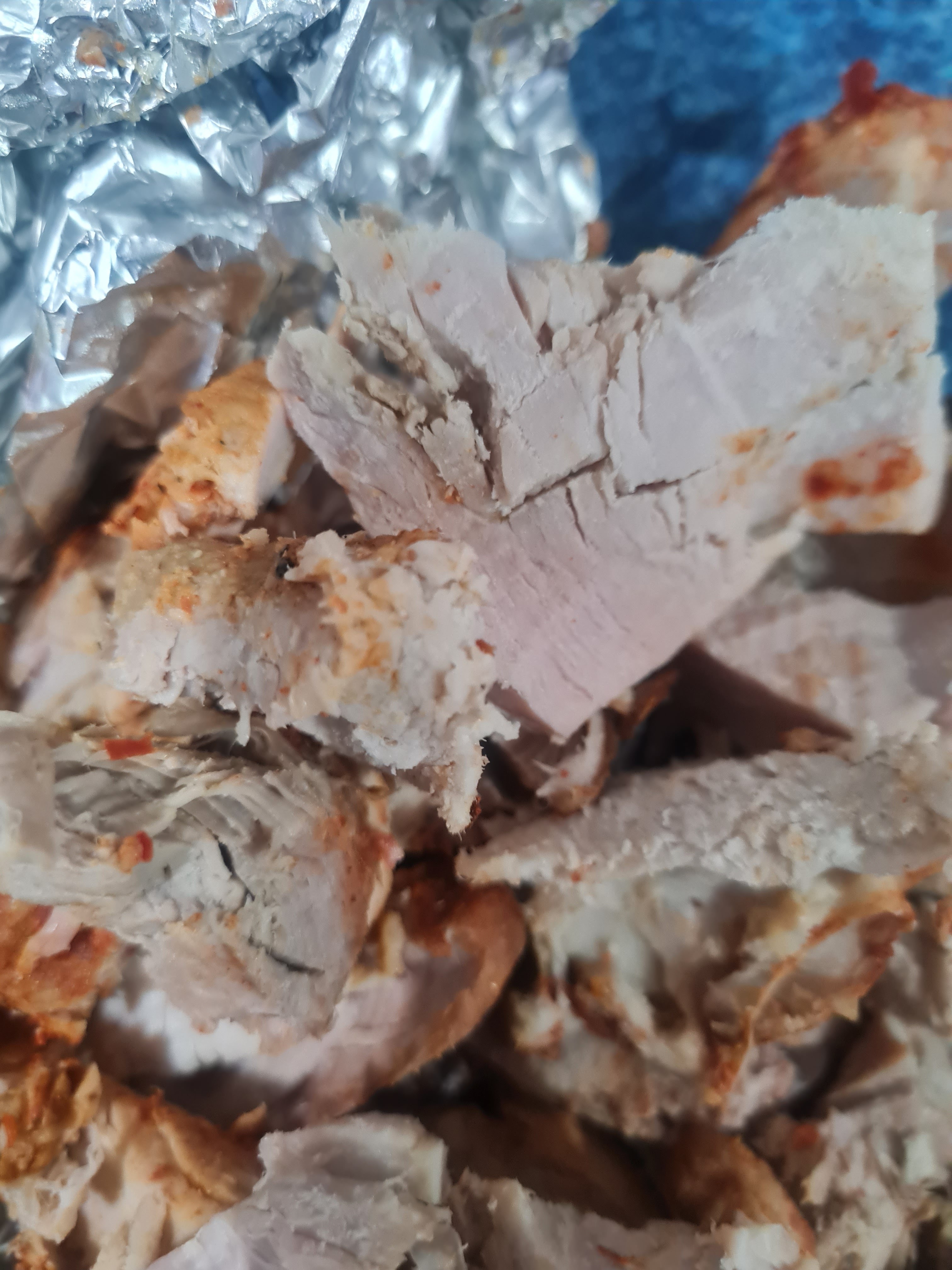 Chelito Lindo image 3