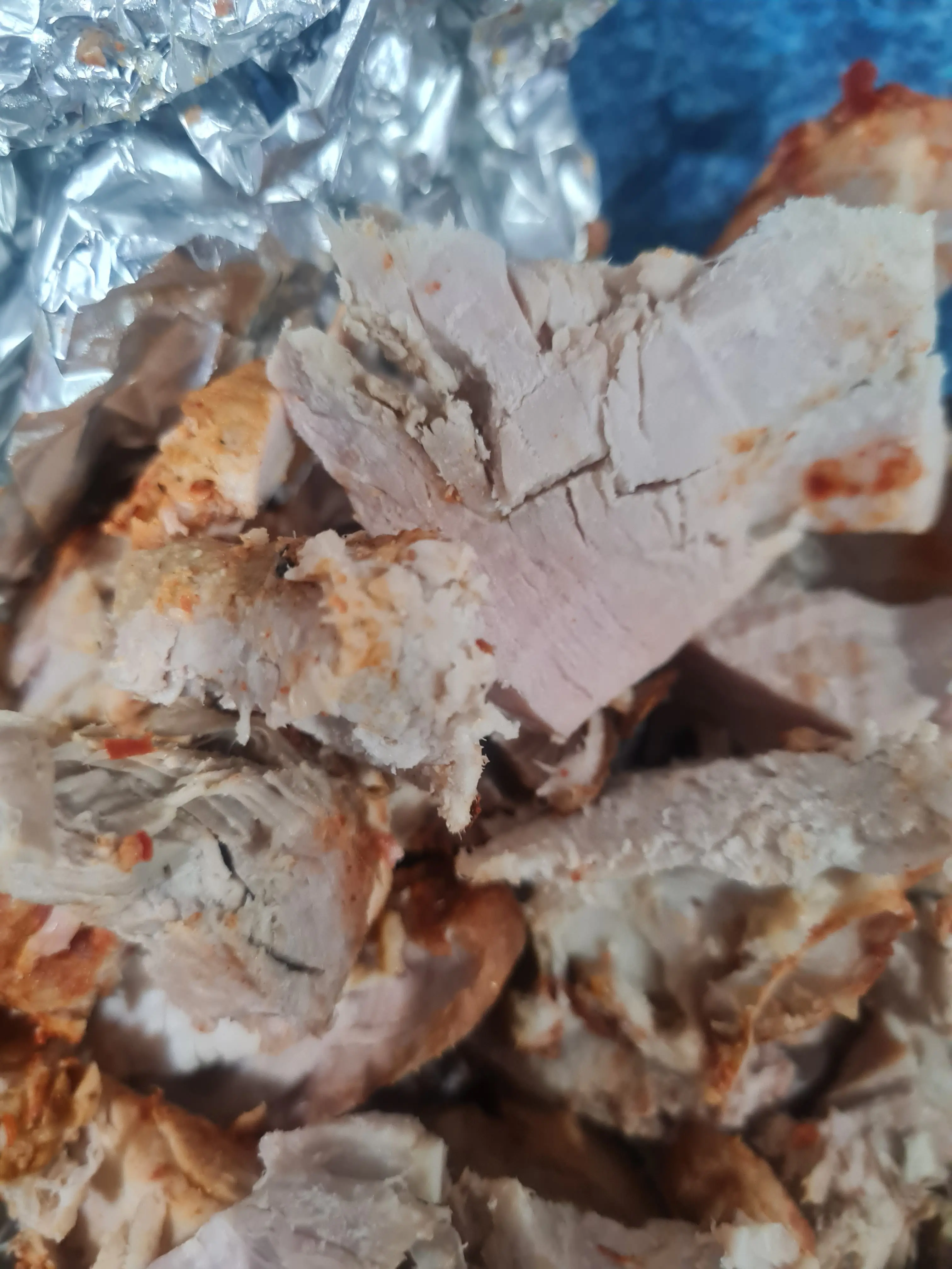 Chelito Lindo image 3