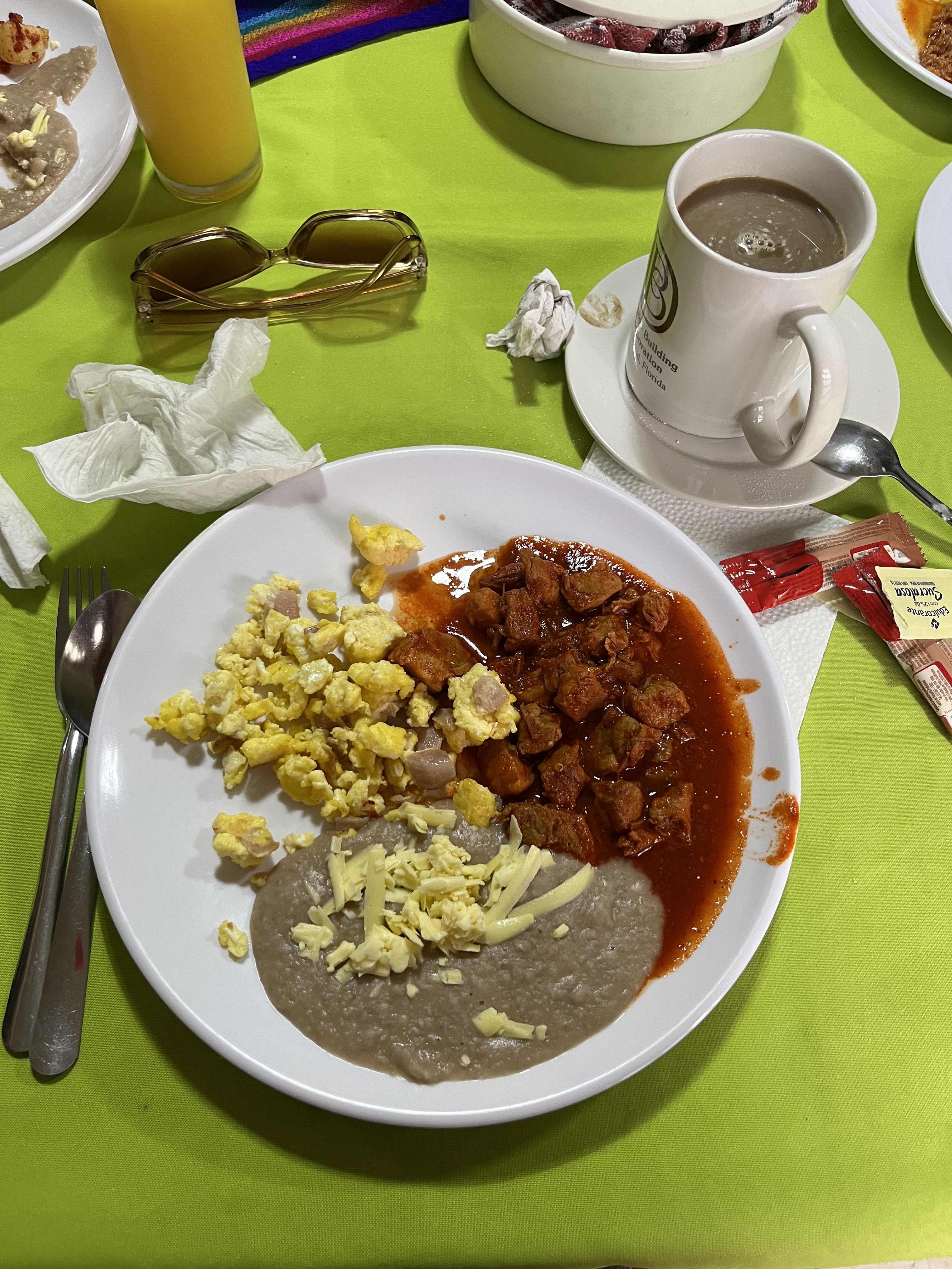 Casa Maria Restaurant image 2