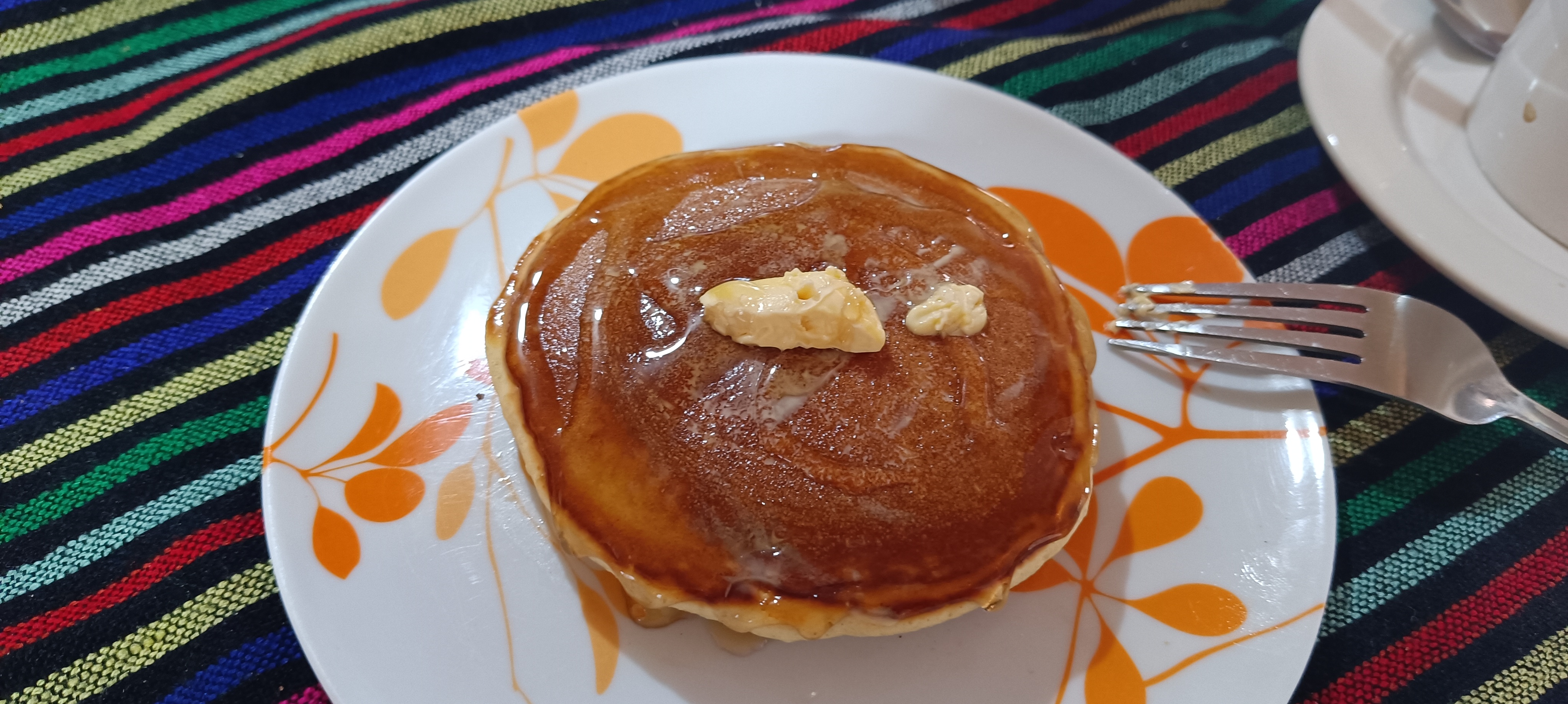 Casa Maria Restaurant image 4