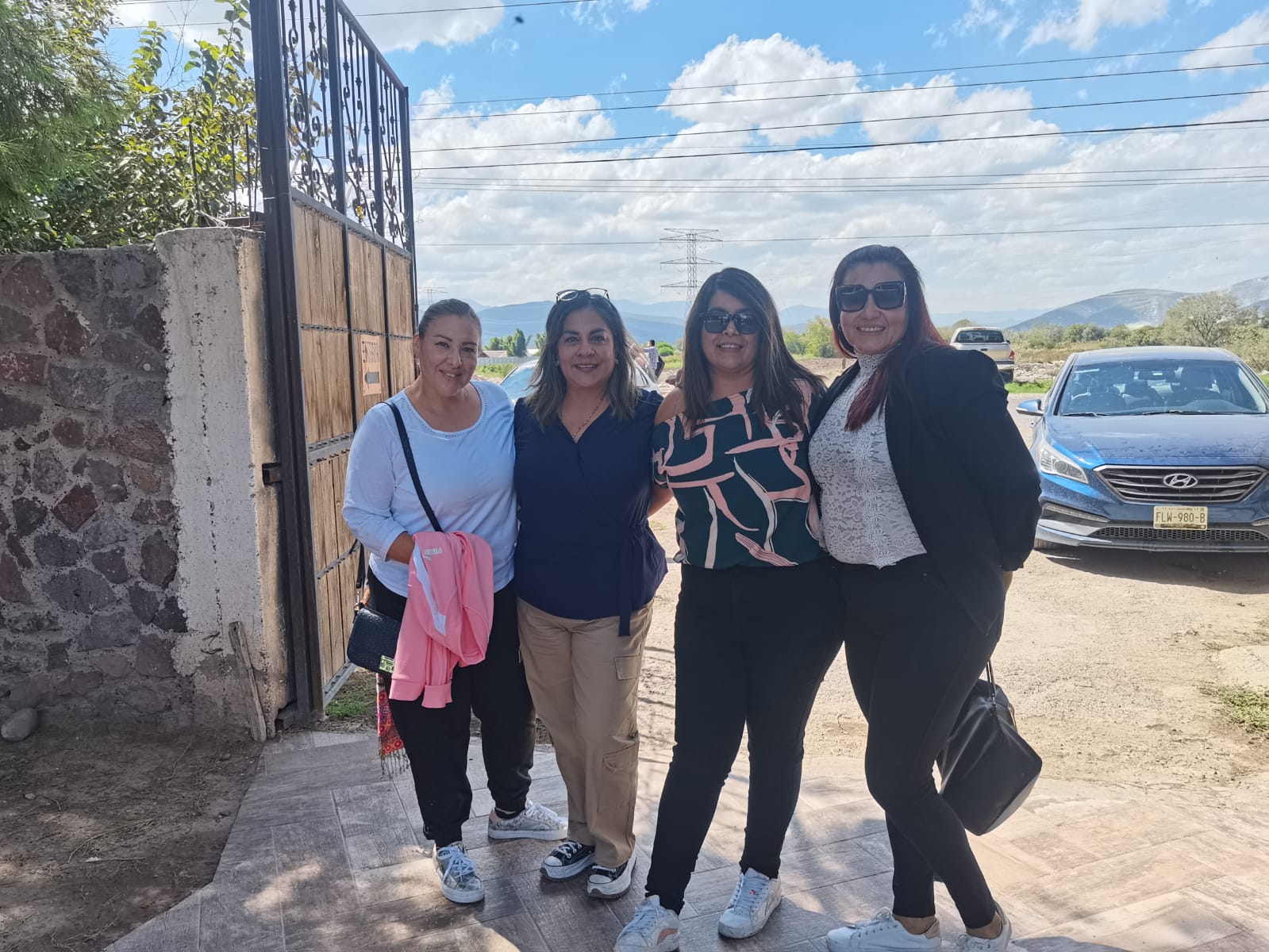 Casa Maria Restaurant image 7