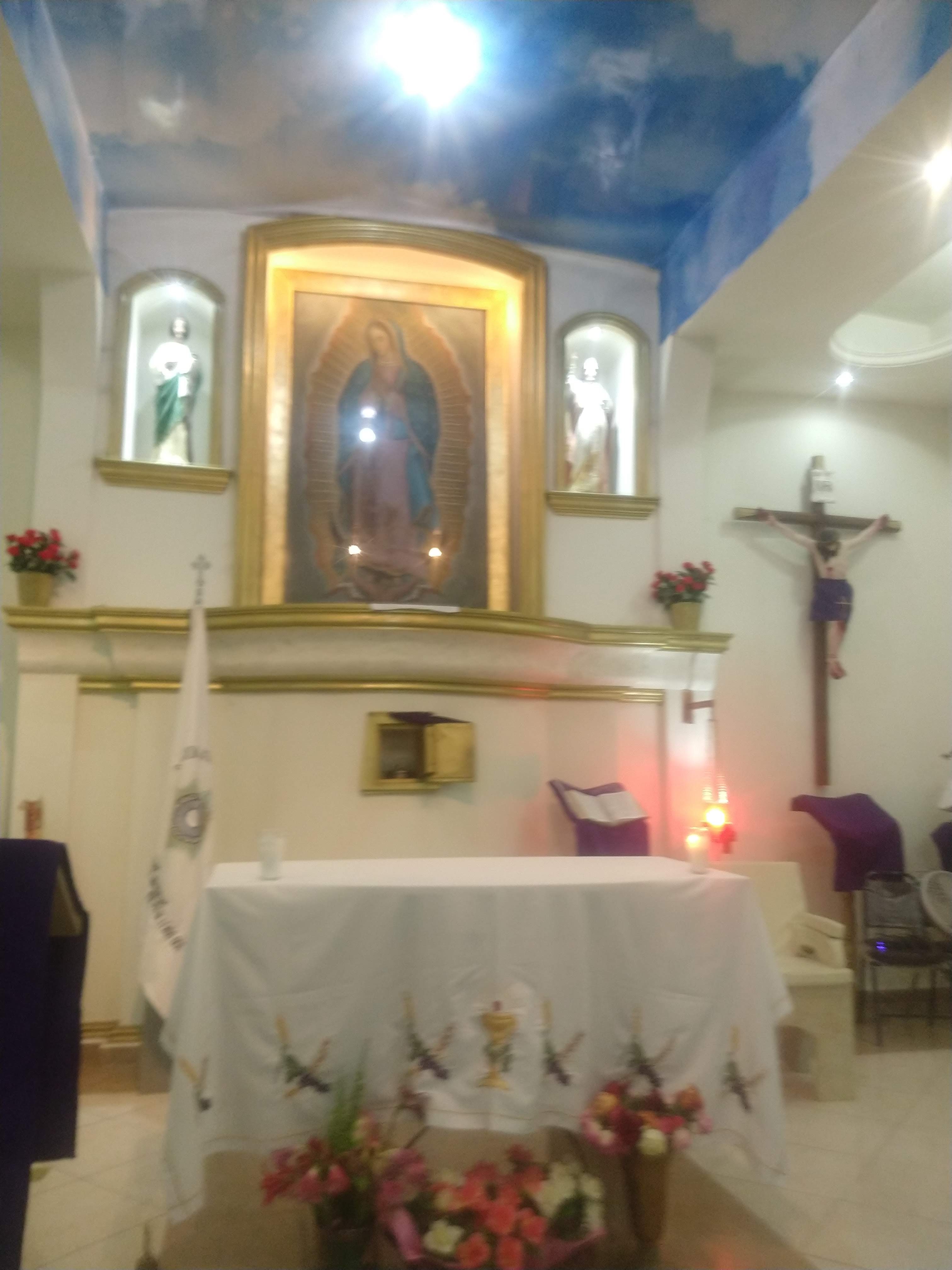 Casa Maria Restaurant image 8