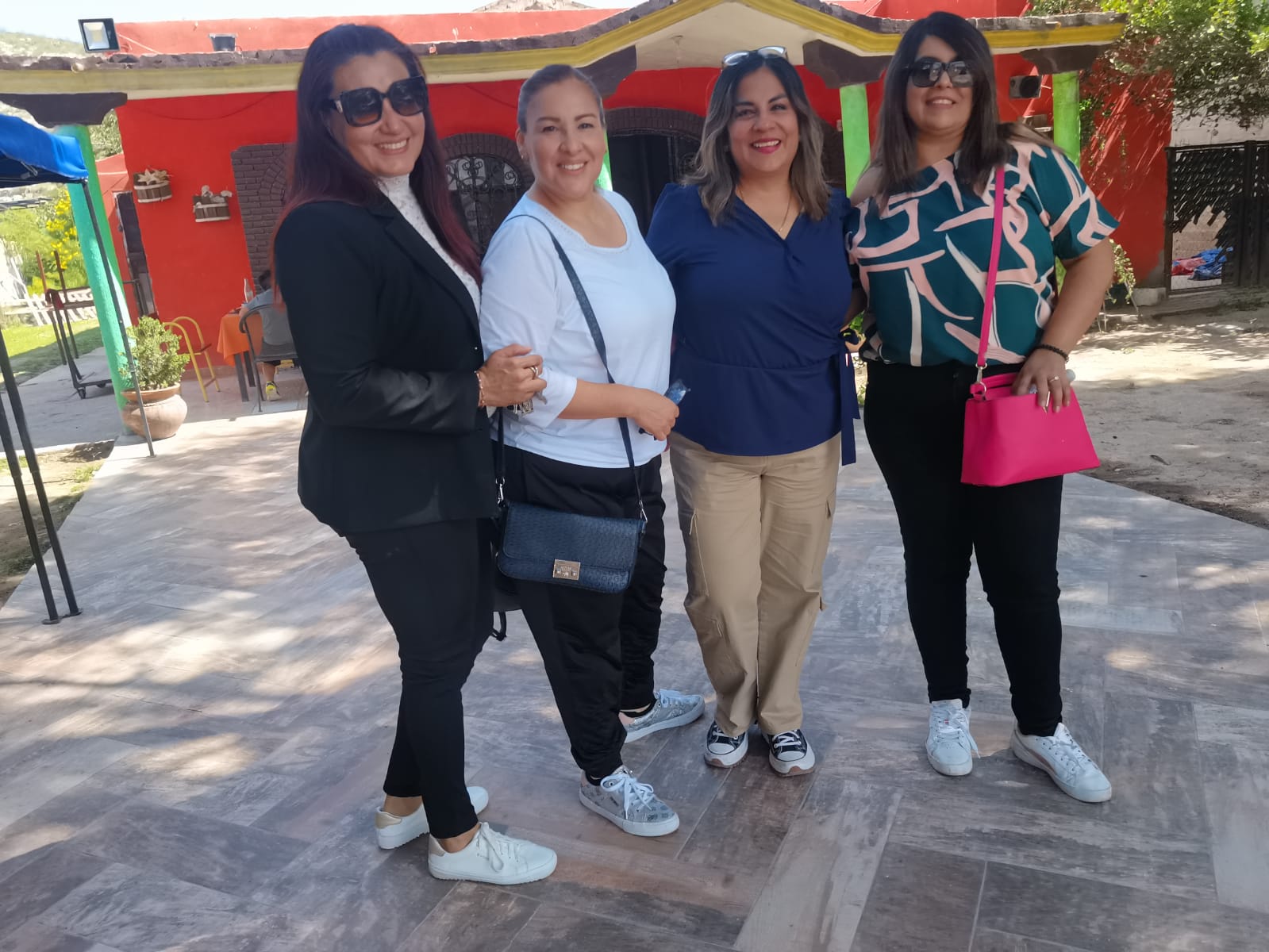 Casa Maria Restaurant image 9