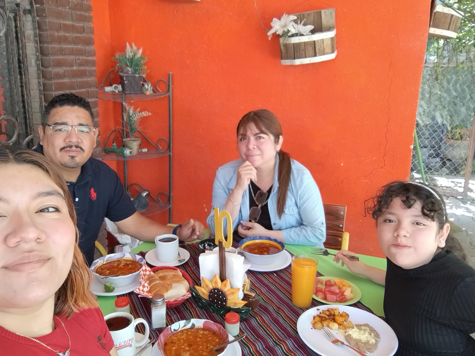 Casa Maria Restaurant image 10