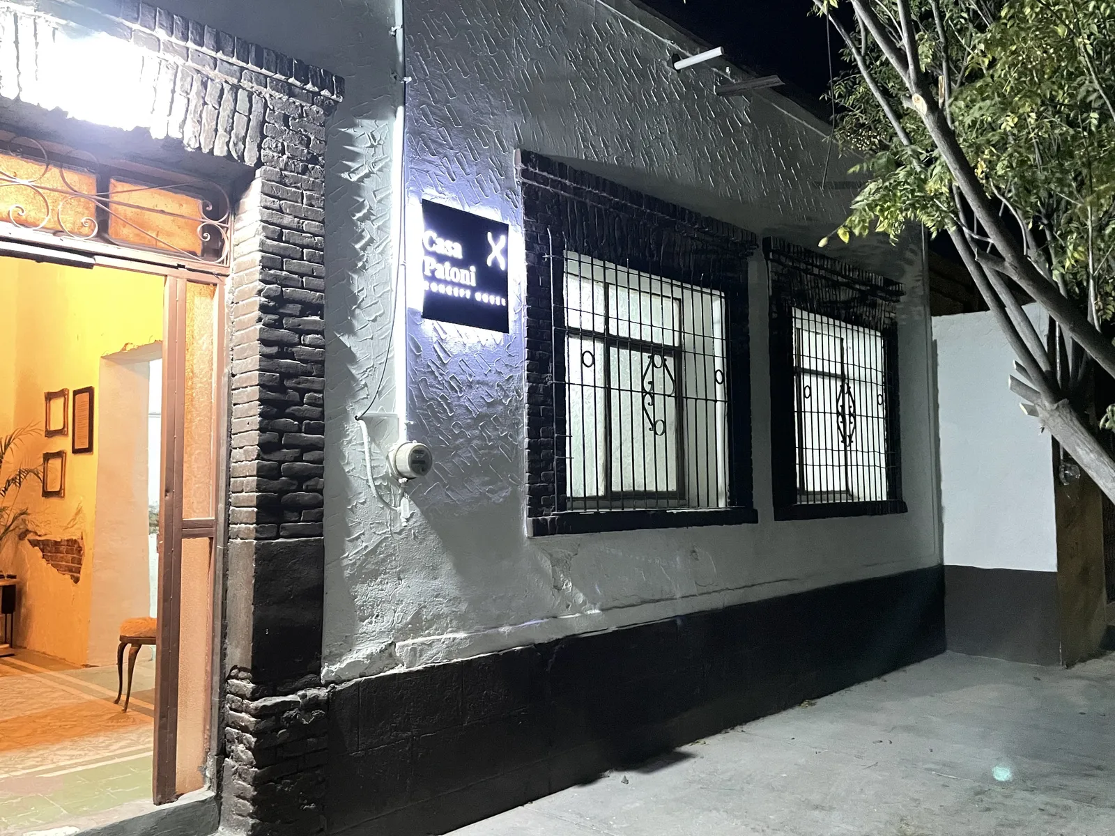 Casa Patoni image 1