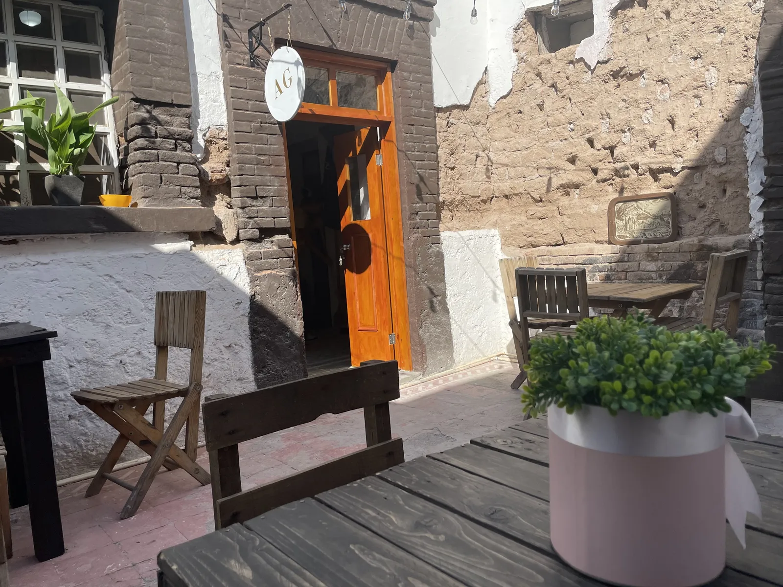 Casa Patoni image 3