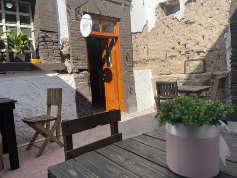 Casa Patoni image 3