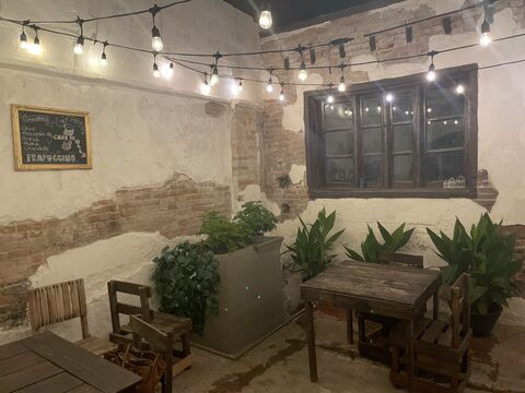 Casa Patoni image 5