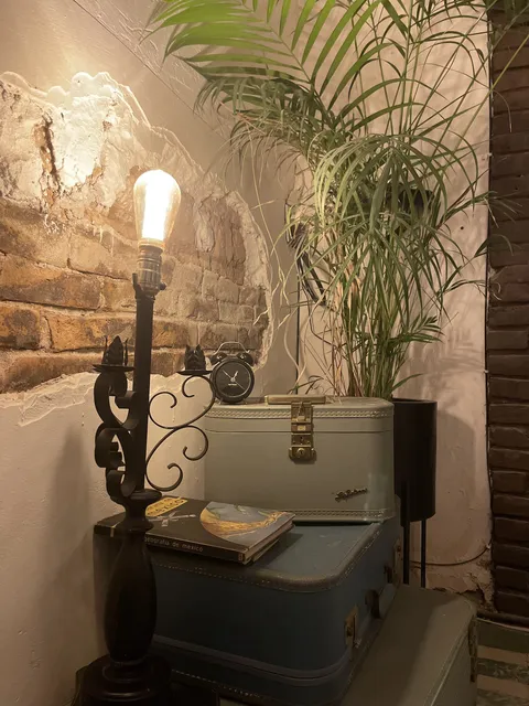 Casa Patoni image 6