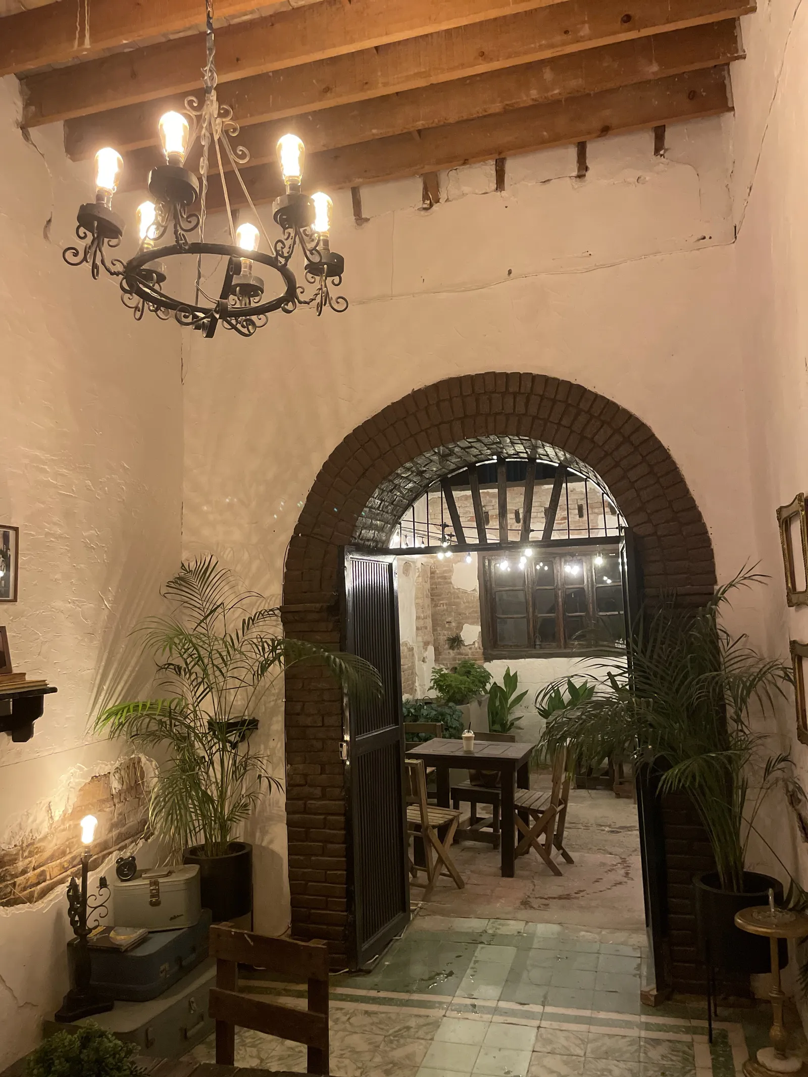 Casa Patoni image 9